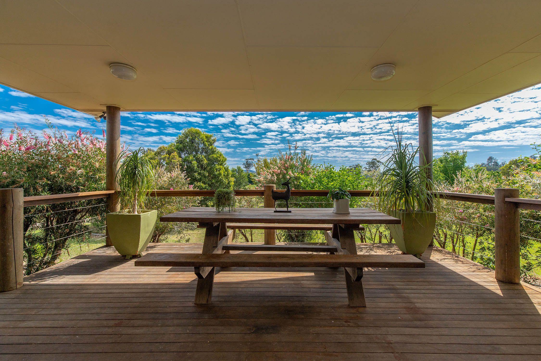 Other for Sale: Gloucester, NSW 2422, NSW, 2422