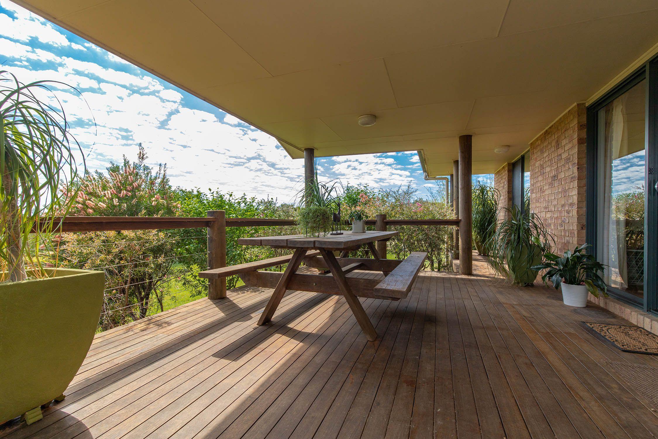 Other for Sale: Gloucester, NSW 2422, NSW, 2422