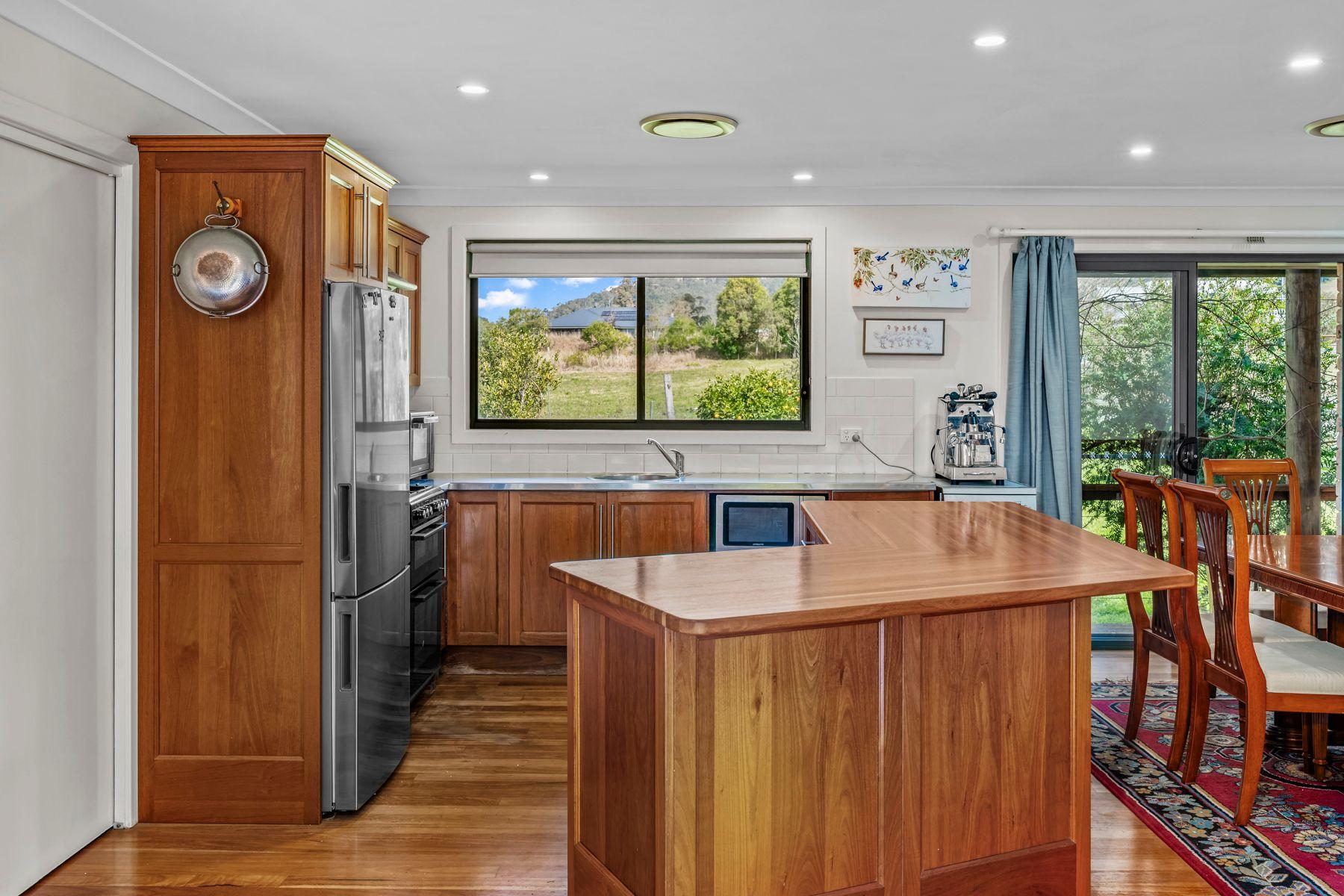 Other for Sale: Gloucester, NSW 2422, NSW, 2422