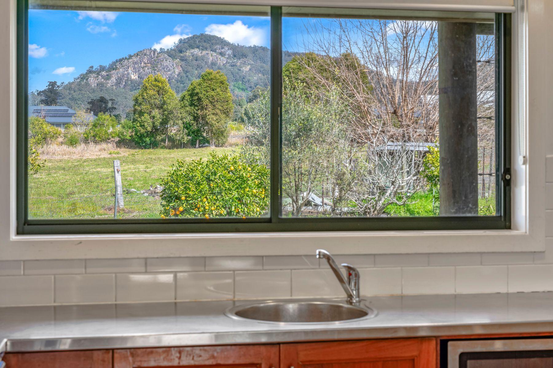 Other for Sale: Gloucester, NSW 2422, NSW, 2422