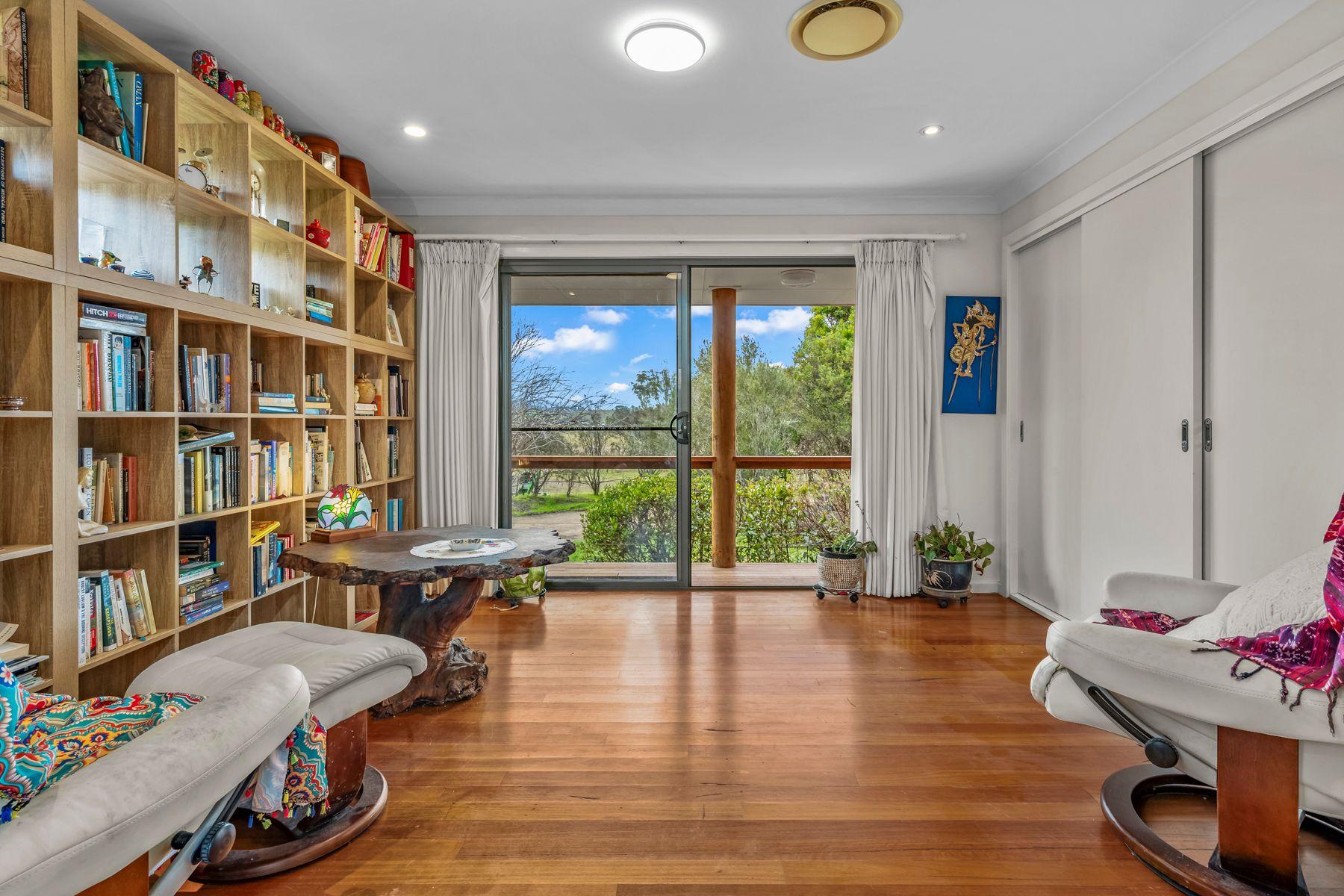 Other for Sale: Gloucester, NSW 2422, NSW, 2422