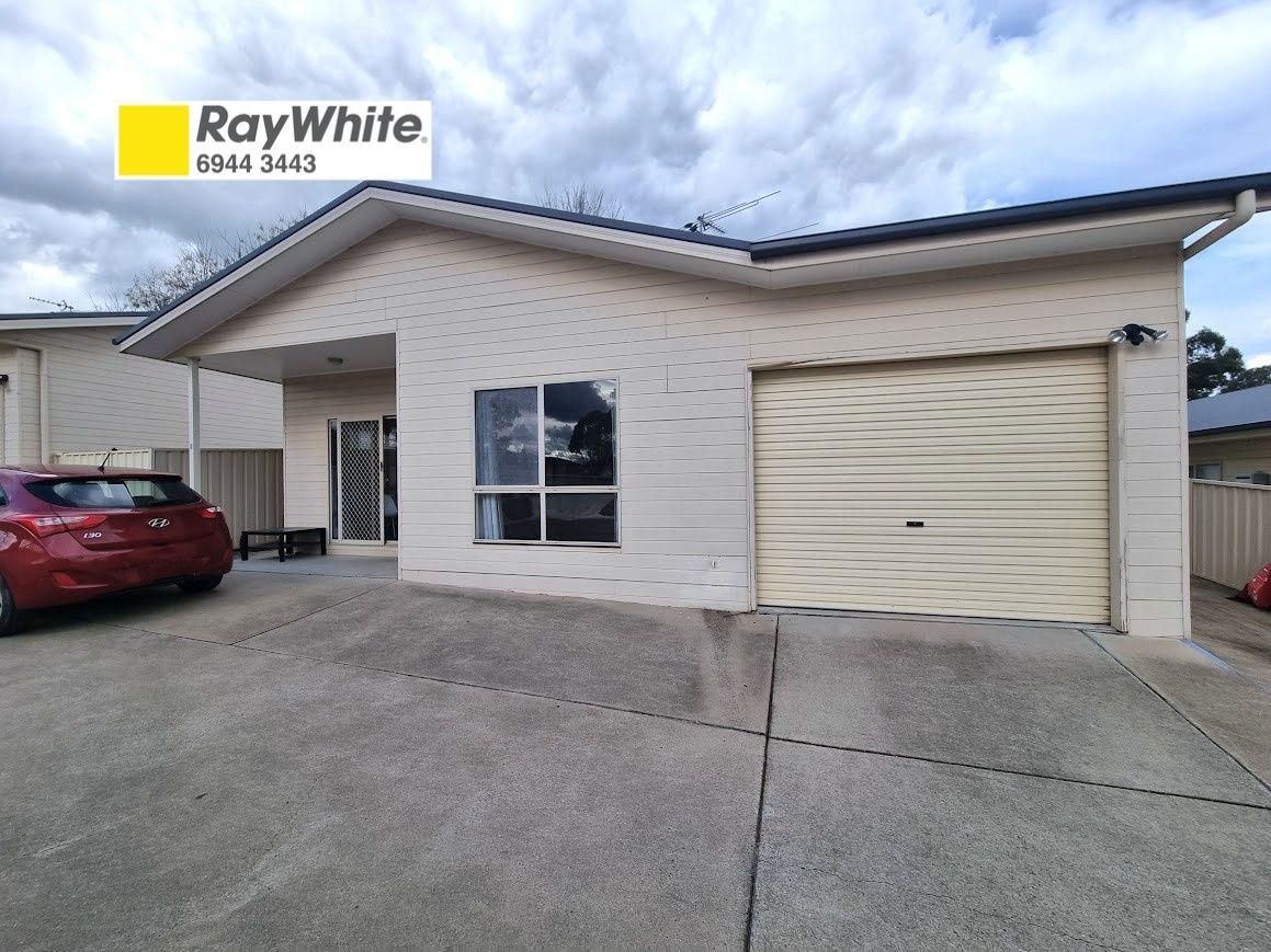 Prop-GPT: Unit: NSW South Gundagai, NSW 2722 Home For Sale