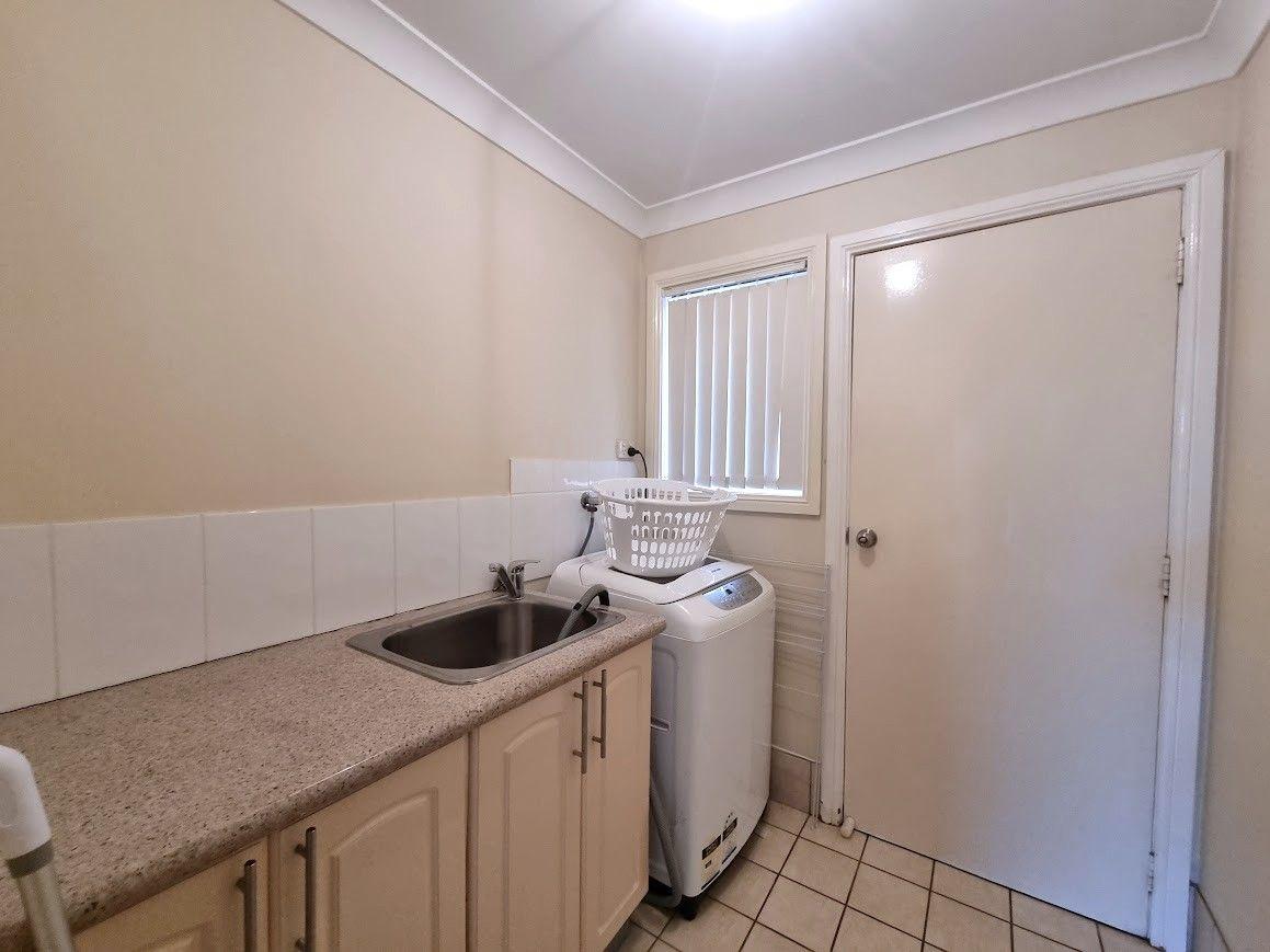 Unit for Sale: South Gundagai, NSW 2722, NSW, 2722