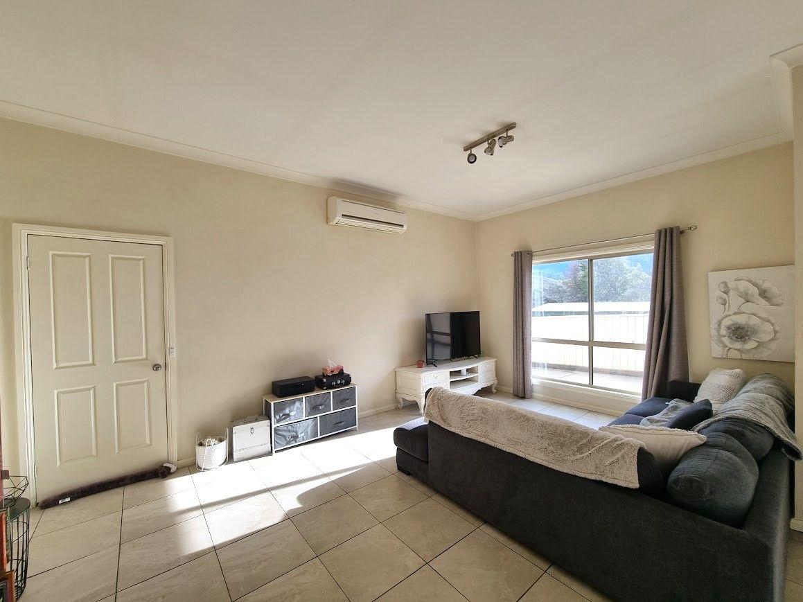 Unit for Sale: South Gundagai, NSW 2722, NSW, 2722