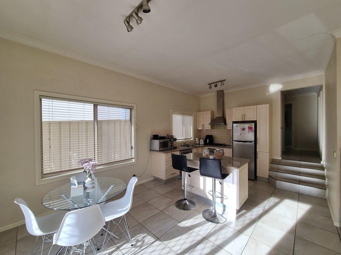Unit for Sale: South Gundagai, NSW 2722, NSW, 2722