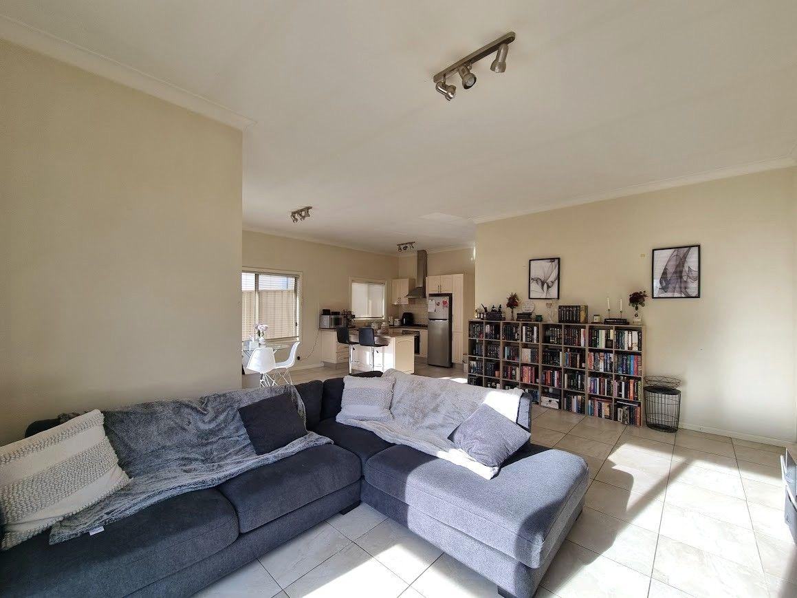 Unit for Sale: South Gundagai, NSW 2722, NSW, 2722