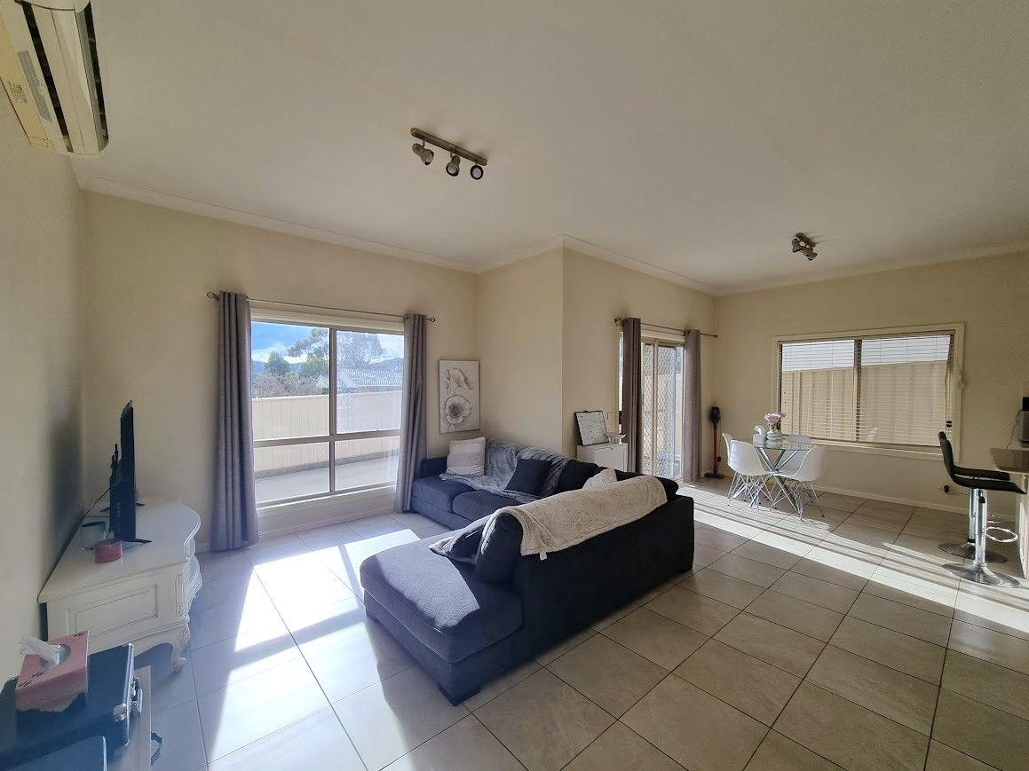 Unit for Sale: South Gundagai, NSW 2722, NSW, 2722