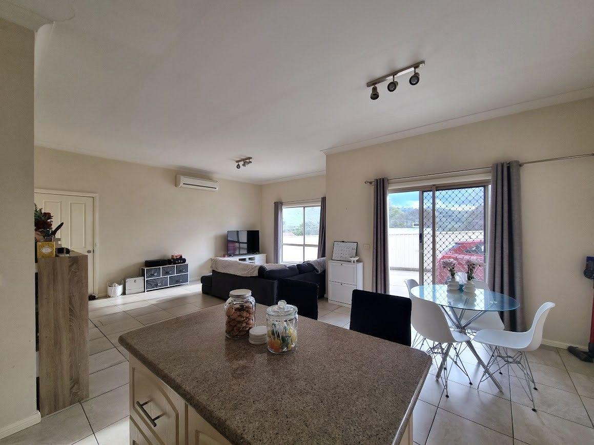 Unit for Sale: South Gundagai, NSW 2722, NSW, 2722