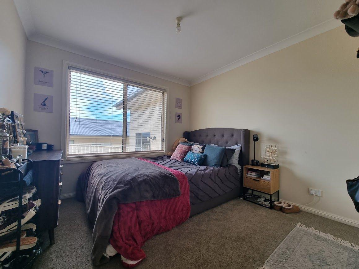 Unit for Sale: South Gundagai, NSW 2722, NSW, 2722