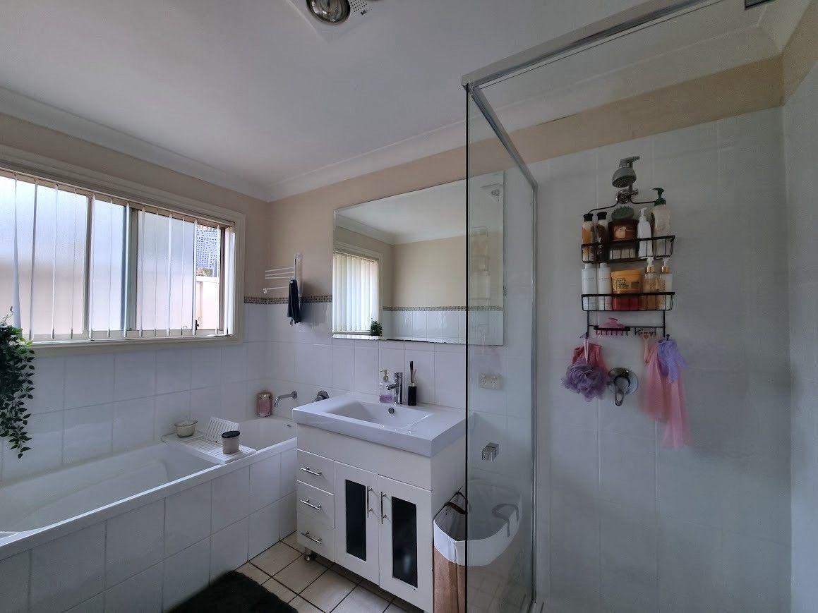 Unit for Sale: South Gundagai, NSW 2722, NSW, 2722