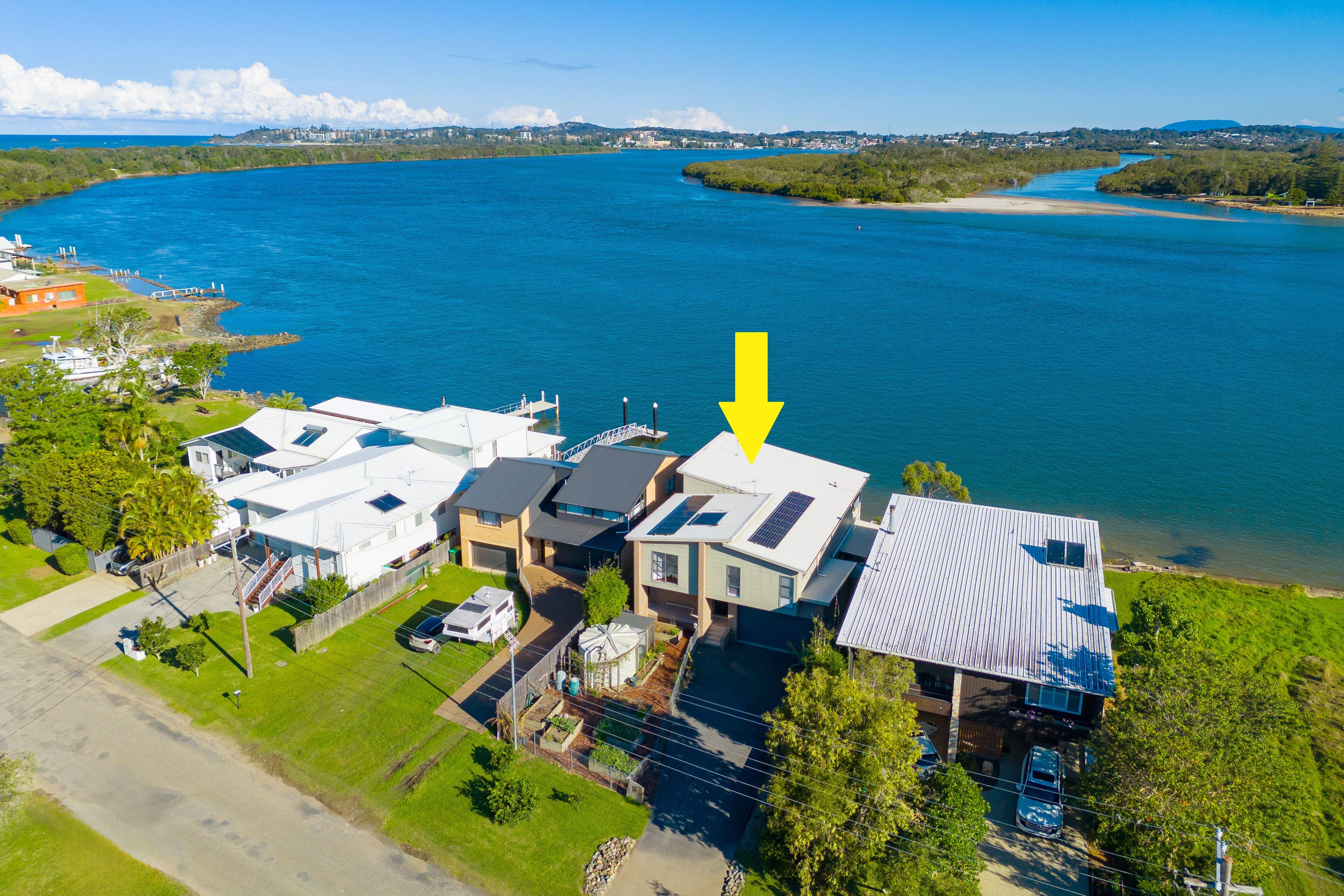 Prop-GPT: Other: NSW Port Macquarie, NSW 2444 Home For Sale