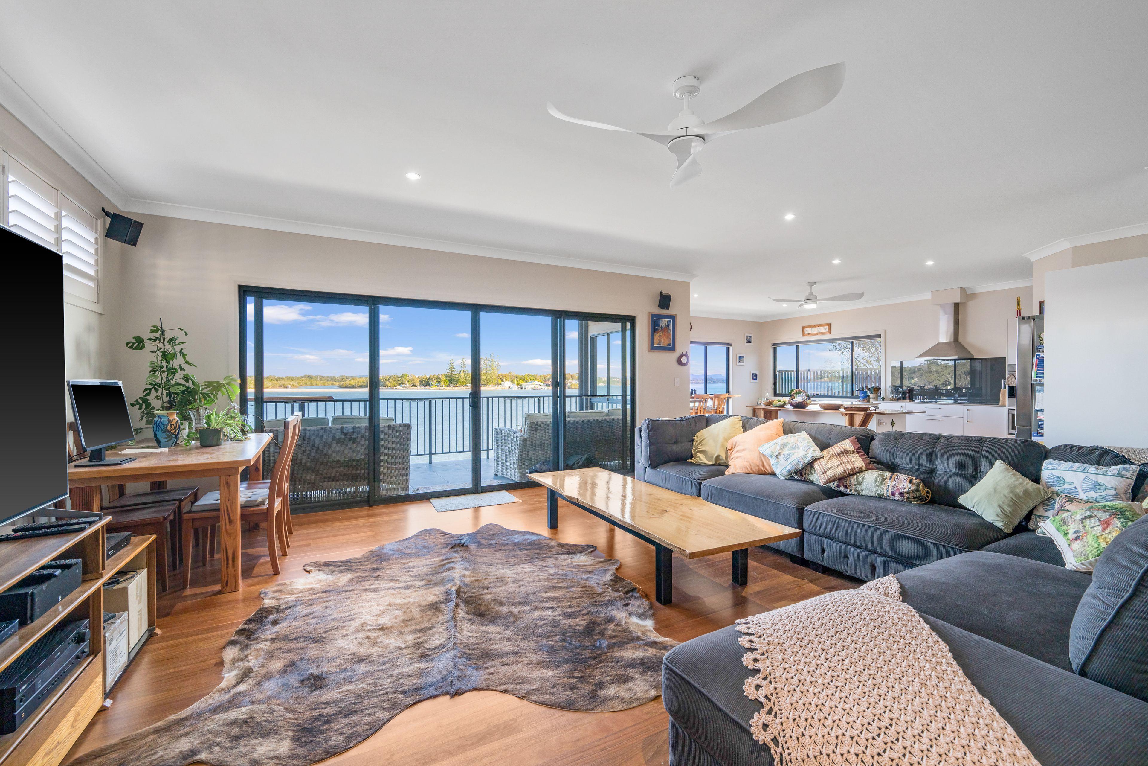 Other for Sale: Port Macquarie, NSW 2444, NSW, 2444