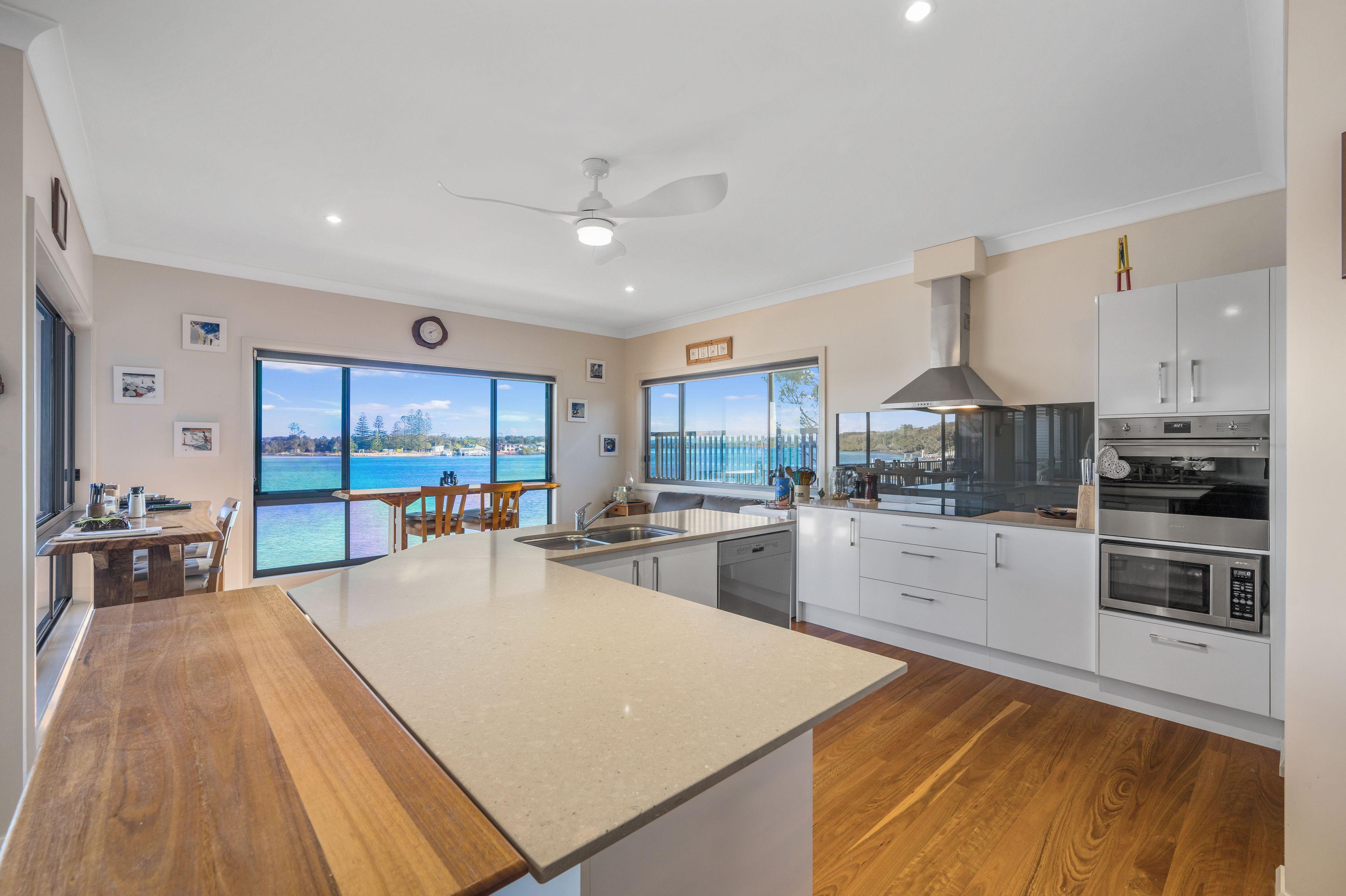 Other for Sale: Port Macquarie, NSW 2444, NSW, 2444