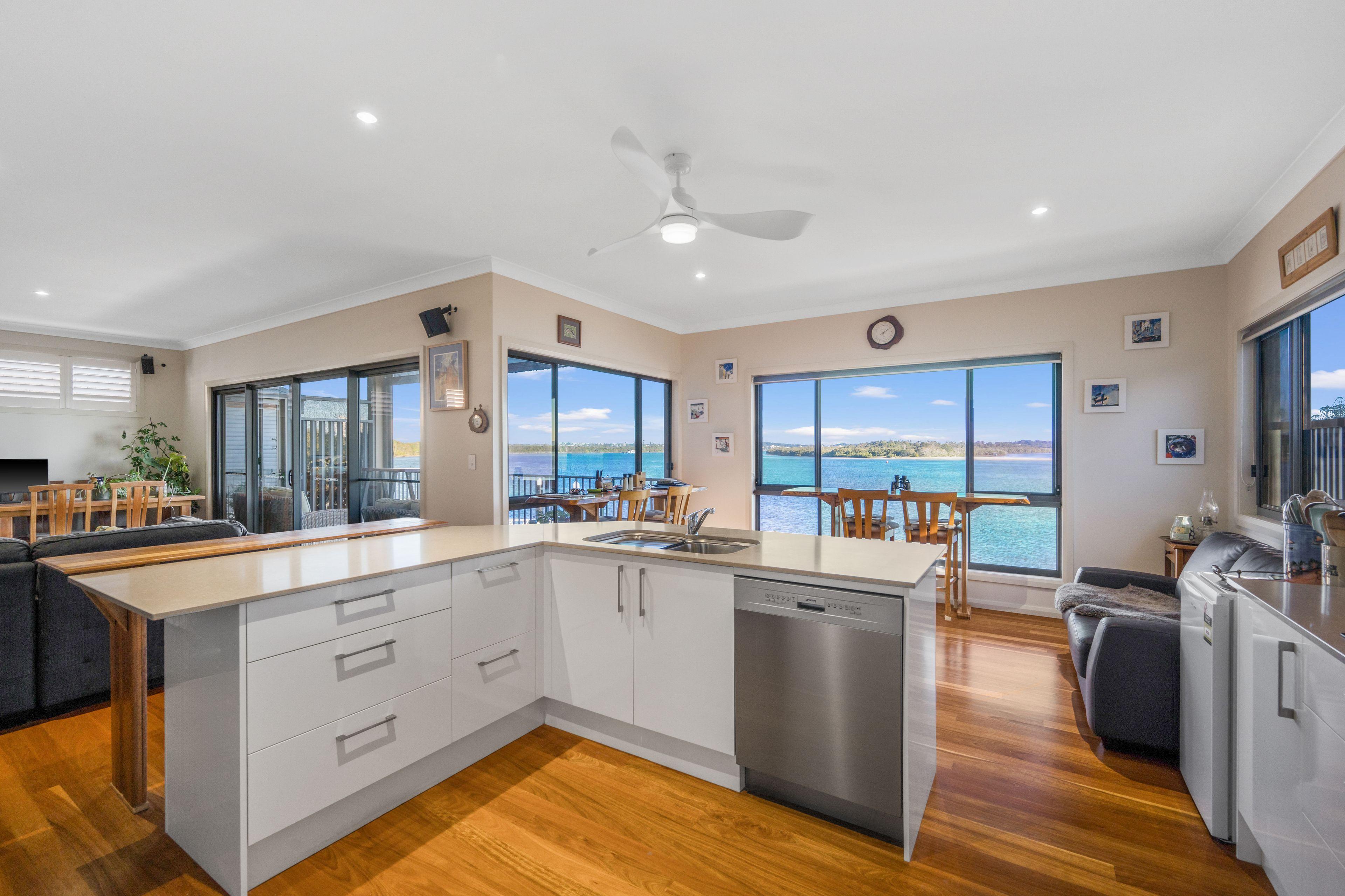 Other for Sale: Port Macquarie, NSW 2444, NSW, 2444
