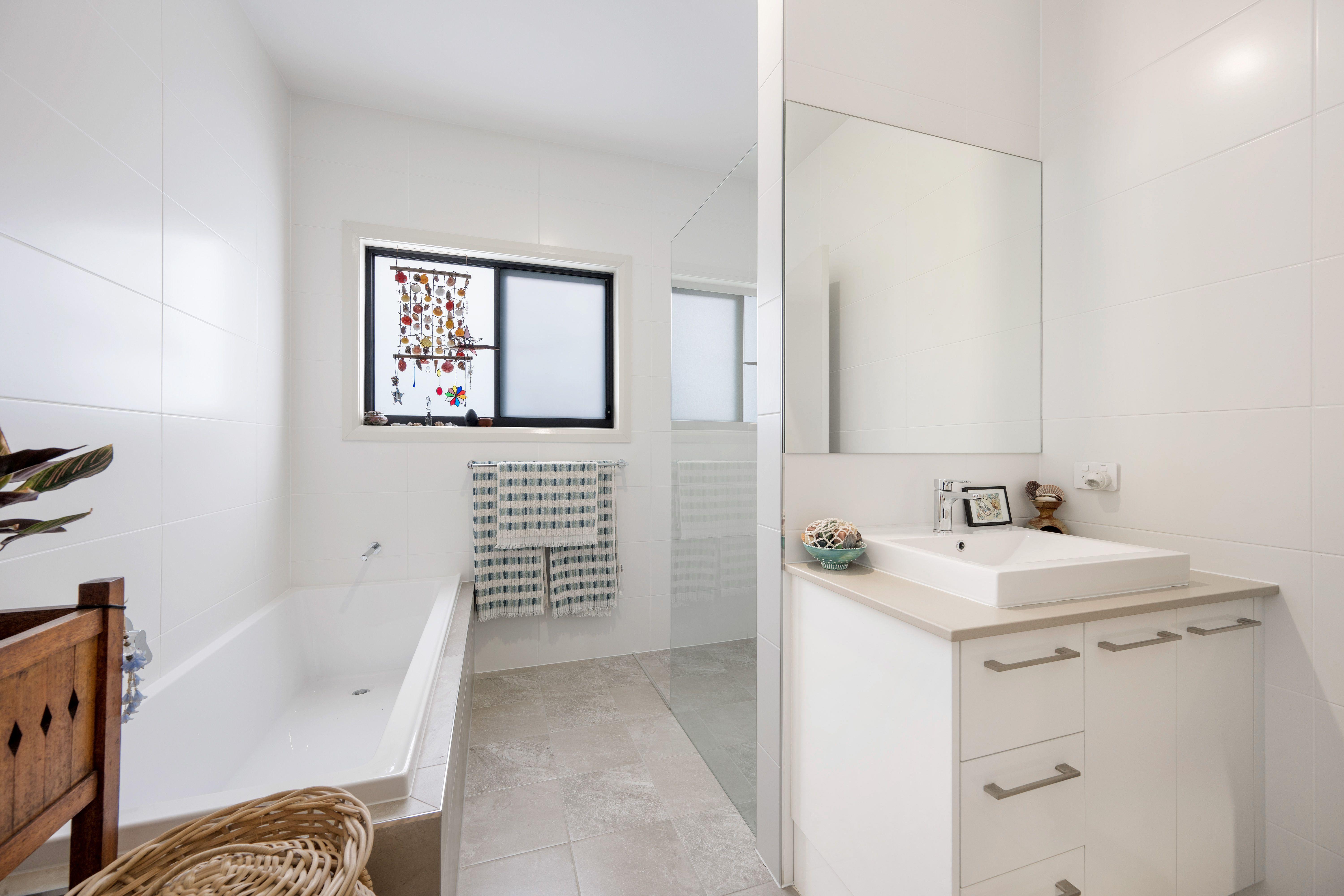 Other for Sale: Port Macquarie, NSW 2444, NSW, 2444
