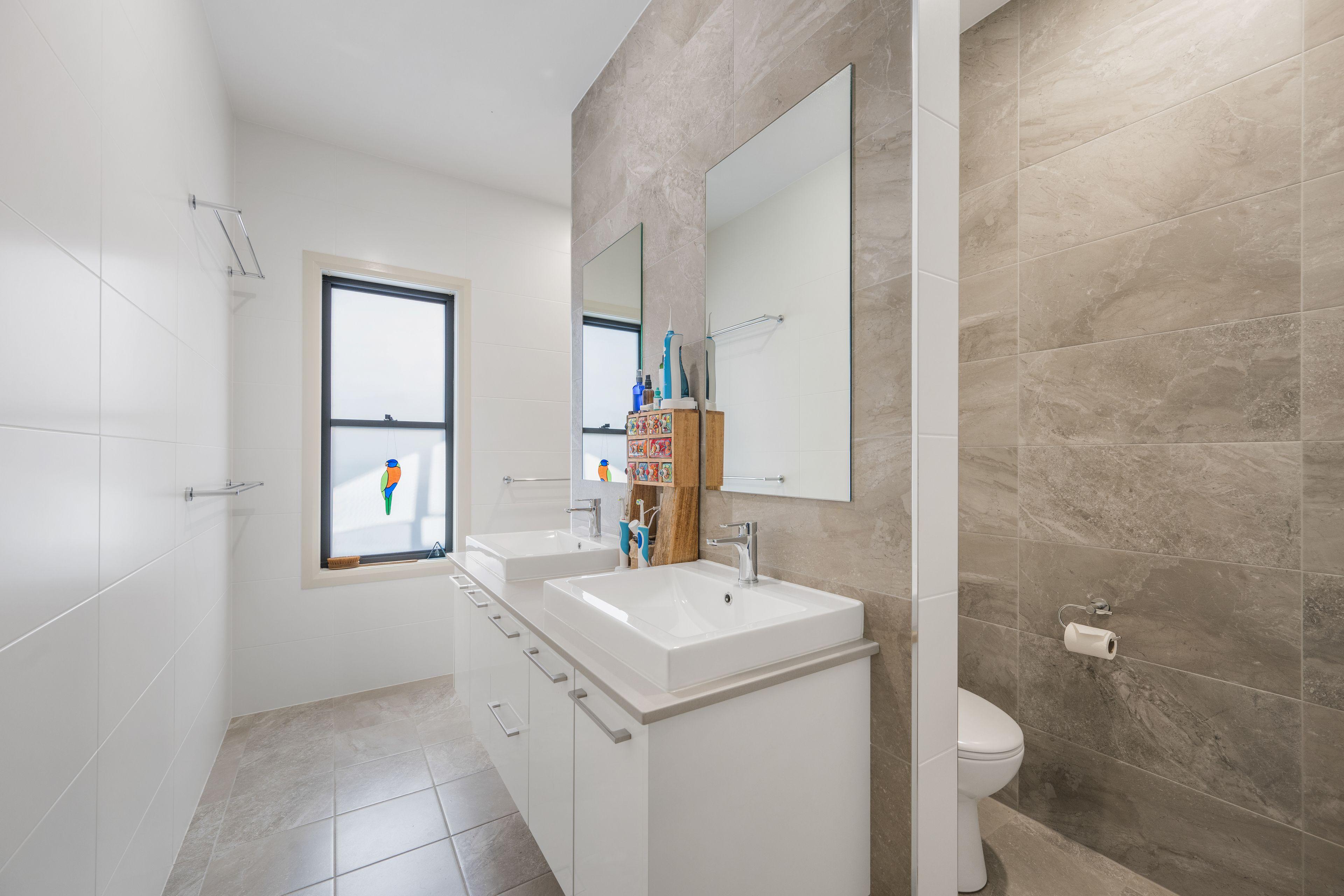 Other for Sale: Port Macquarie, NSW 2444, NSW, 2444