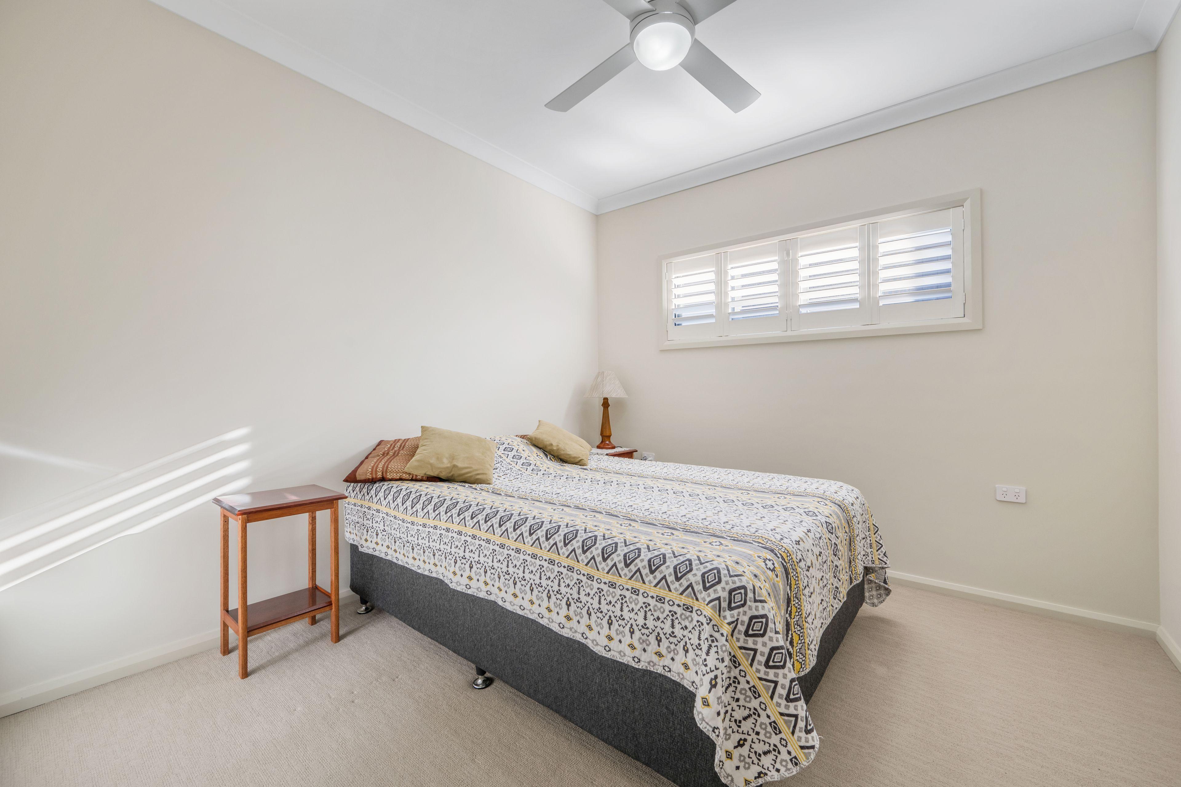 Other for Sale: Port Macquarie, NSW 2444, NSW, 2444