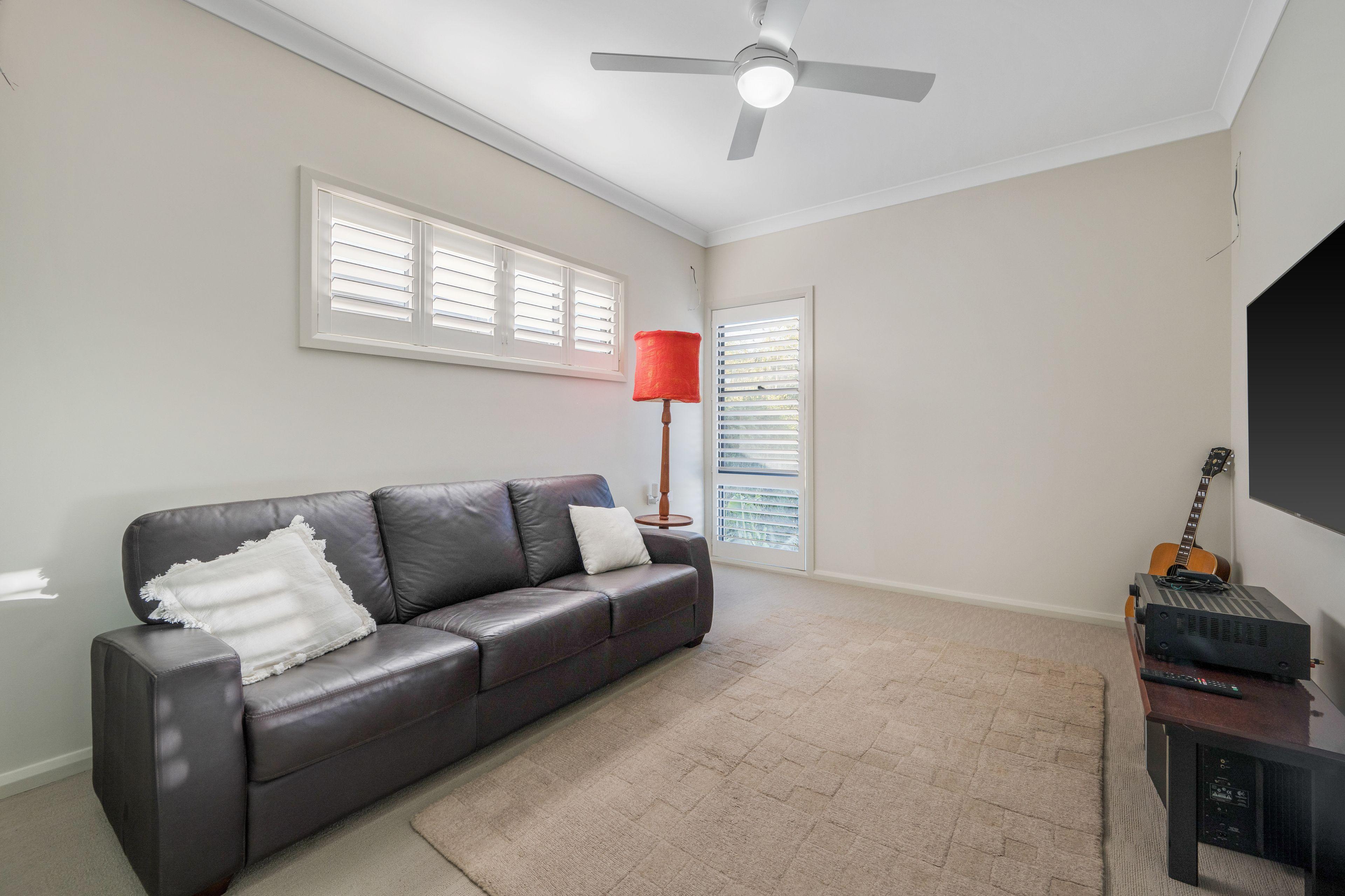Other for Sale: Port Macquarie, NSW 2444, NSW, 2444