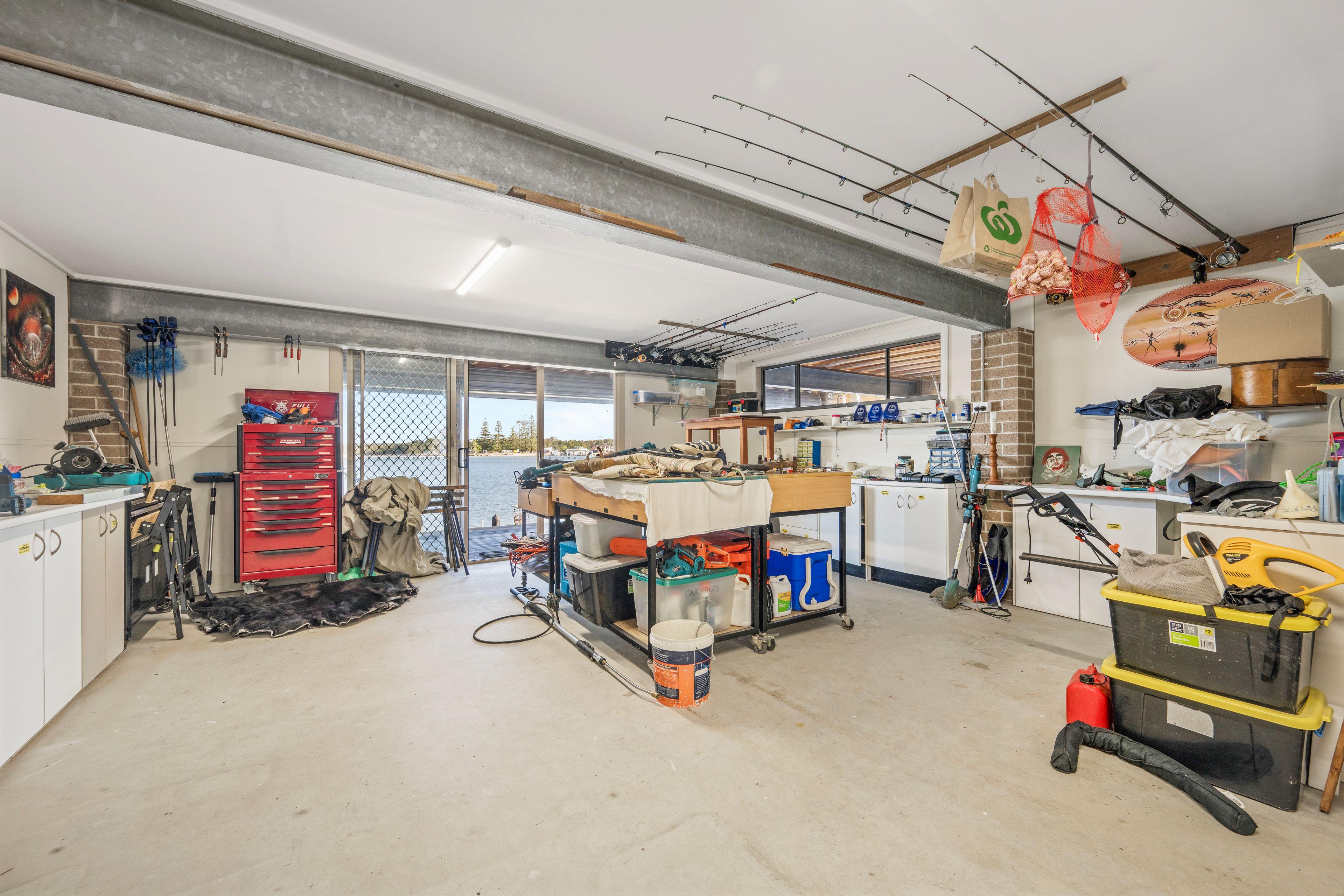 Other for Sale: Port Macquarie, NSW 2444, NSW, 2444