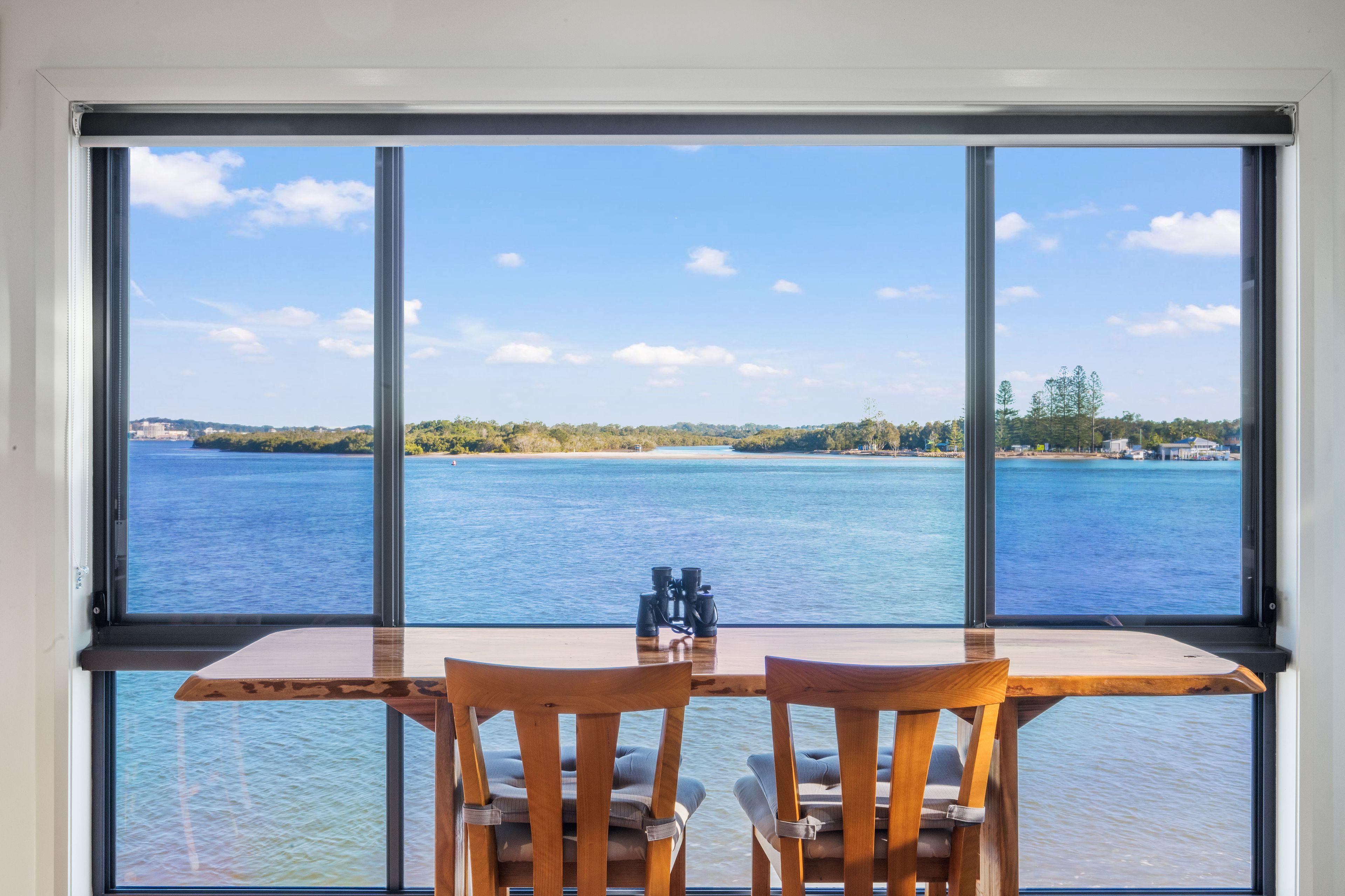 Other for Sale: Port Macquarie, NSW 2444, NSW, 2444