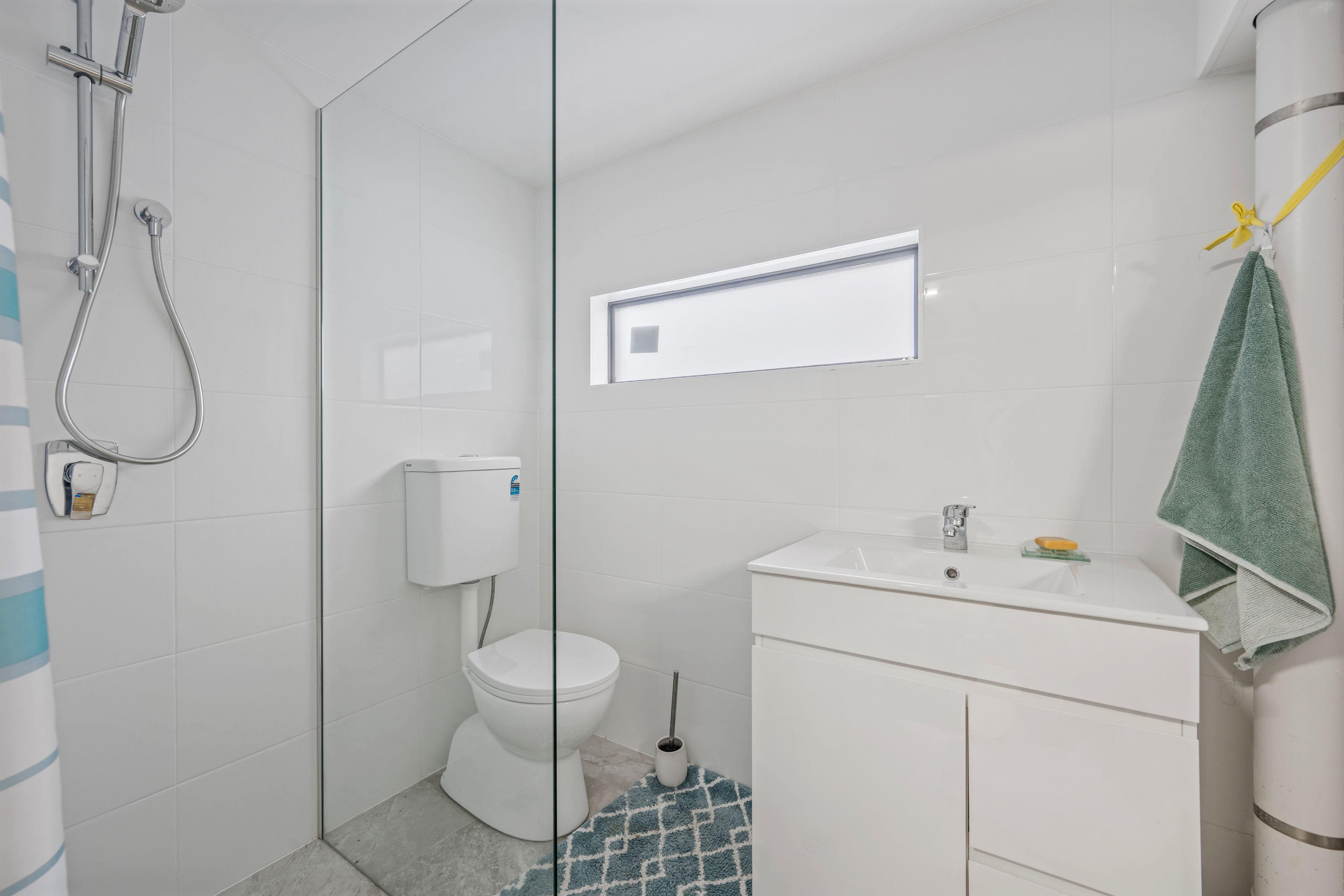 Other for Sale: Port Macquarie, NSW 2444, NSW, 2444