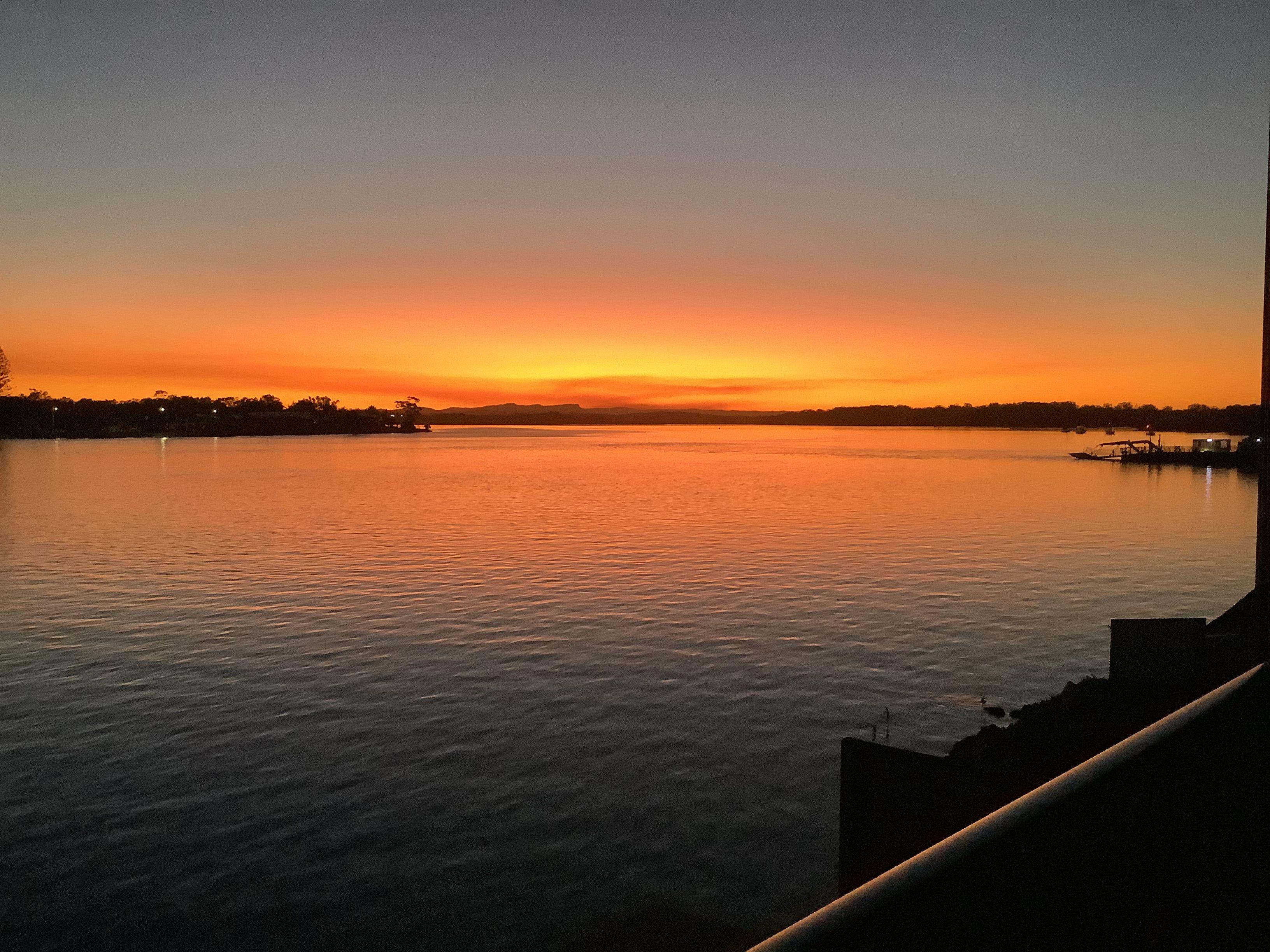 Other for Sale: Port Macquarie, NSW 2444, NSW, 2444