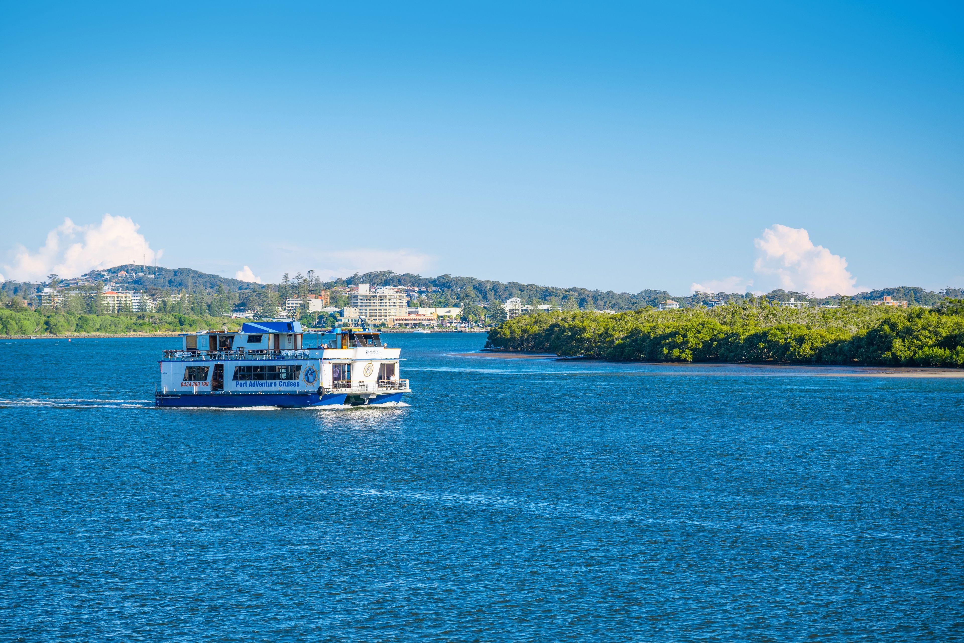 Other for Sale: Port Macquarie, NSW 2444, NSW, 2444