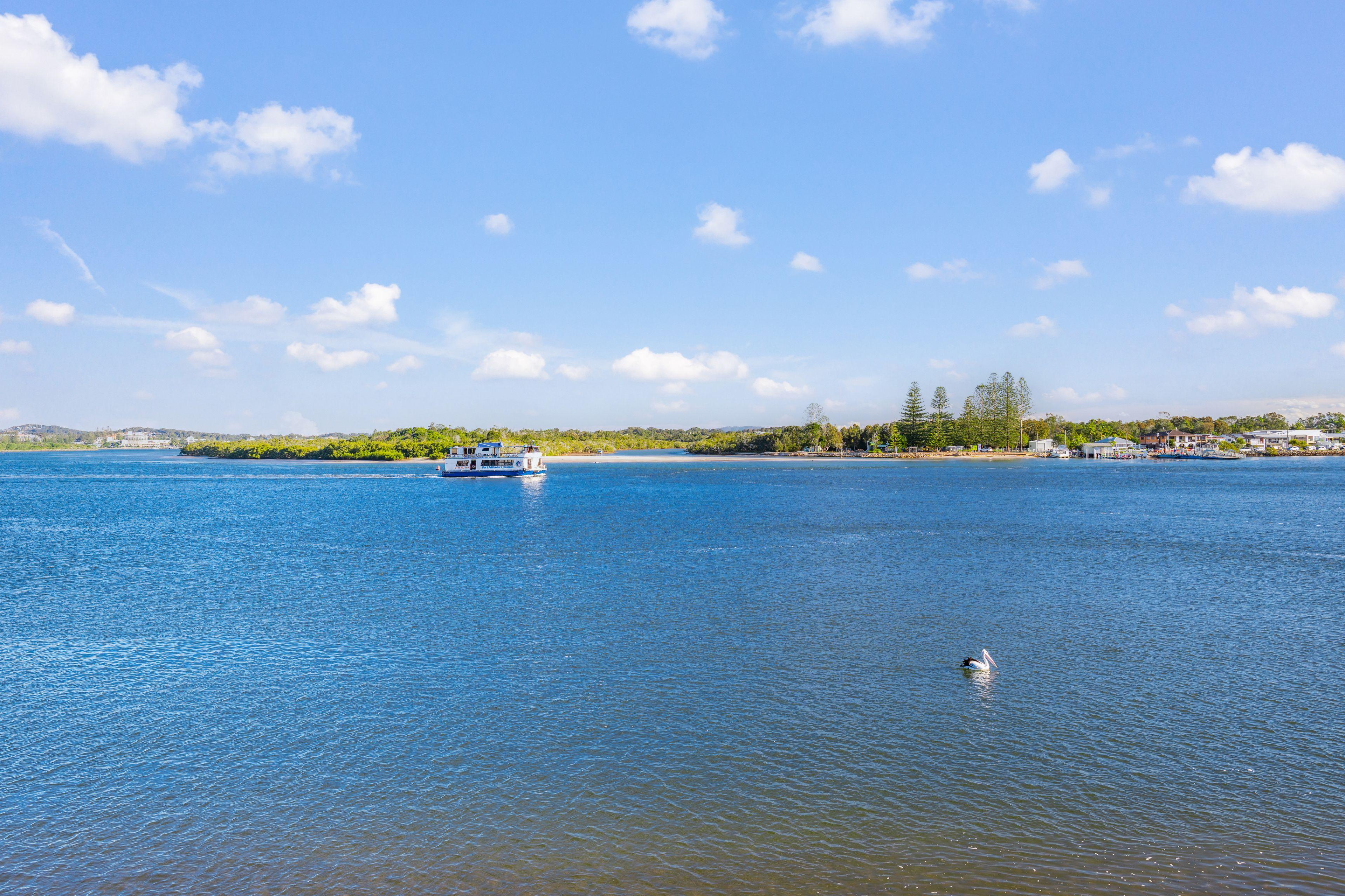 Other for Sale: Port Macquarie, NSW 2444, NSW, 2444