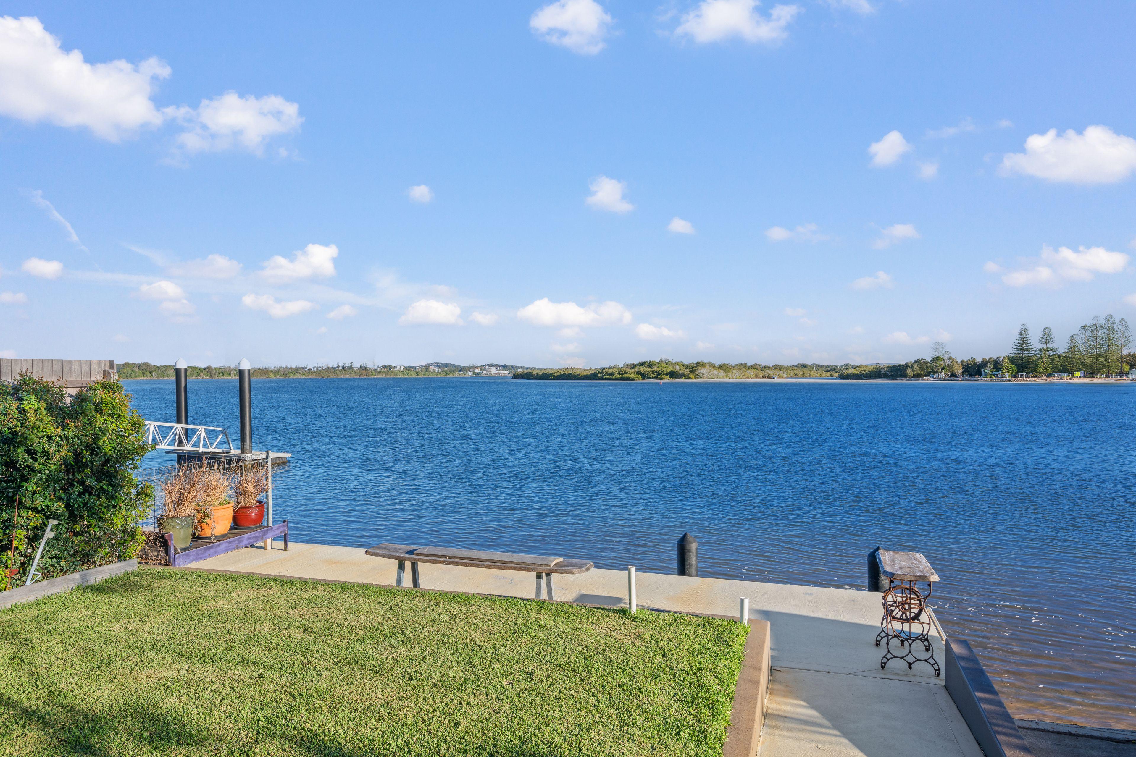 Other for Sale: Port Macquarie, NSW 2444, NSW, 2444