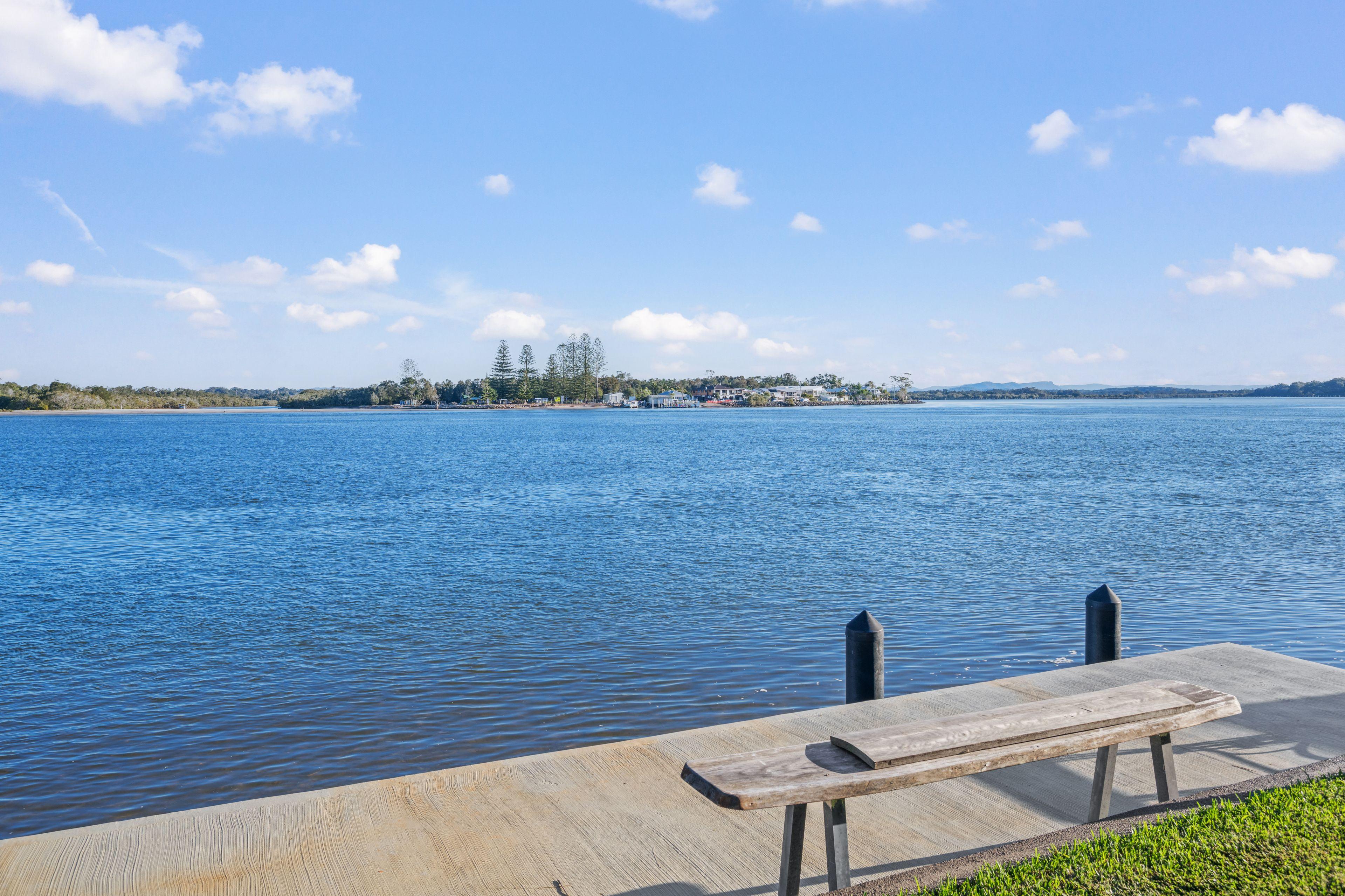 Other for Sale: Port Macquarie, NSW 2444, NSW, 2444