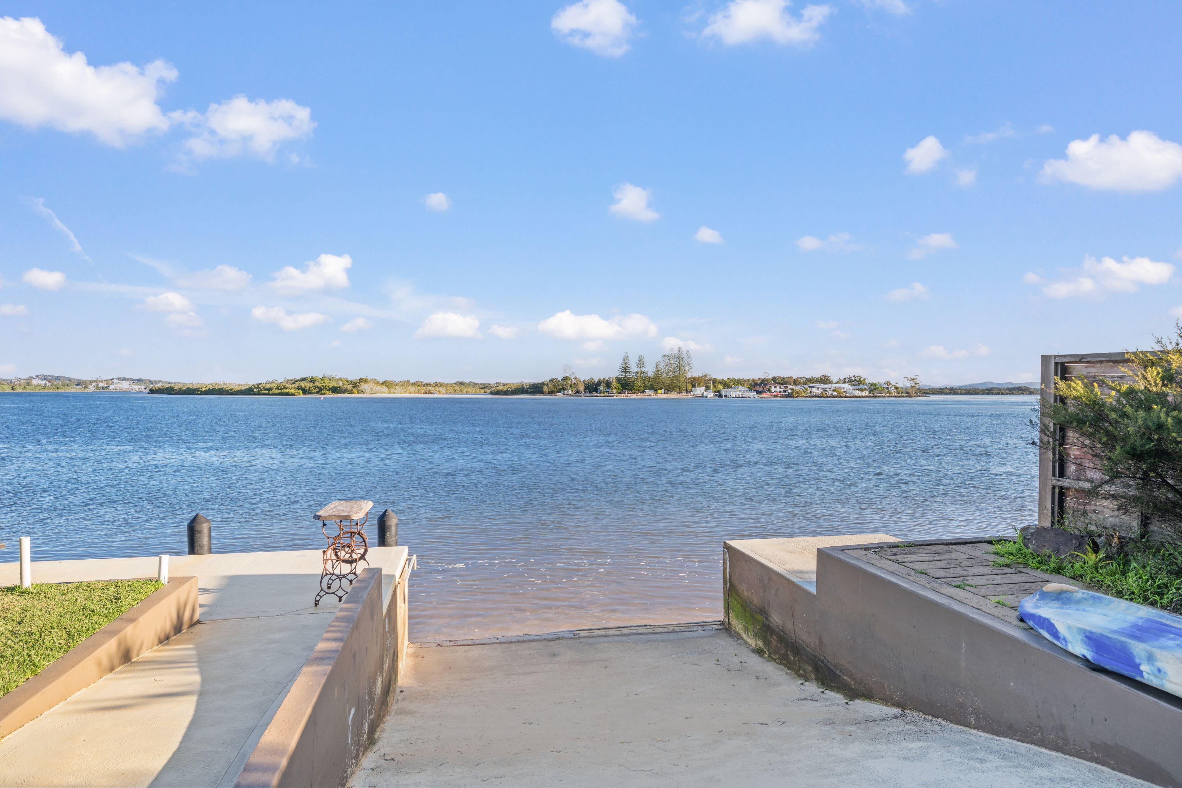 Other for Sale: Port Macquarie, NSW 2444, NSW, 2444