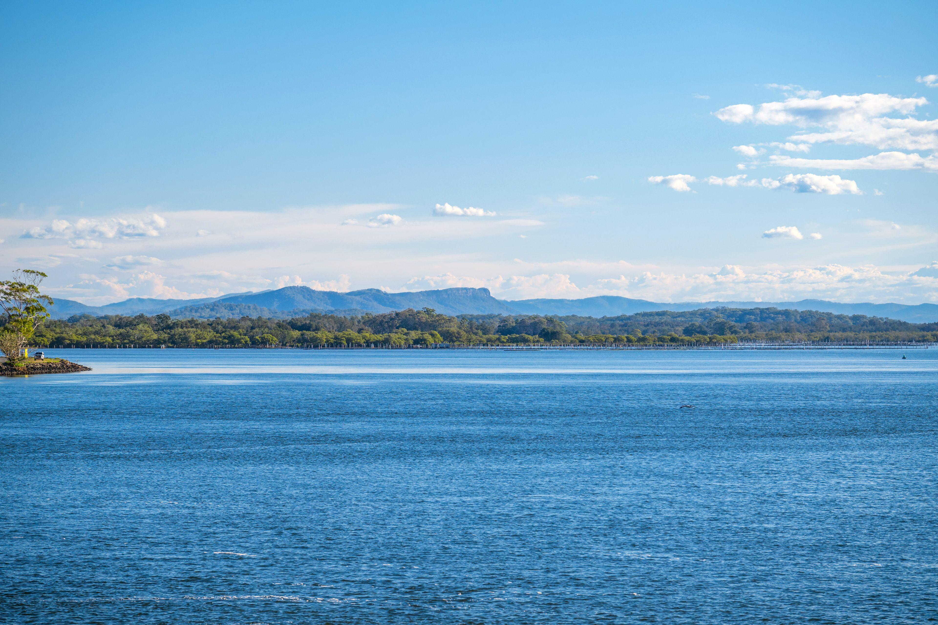 Other for Sale: Port Macquarie, NSW 2444, NSW, 2444