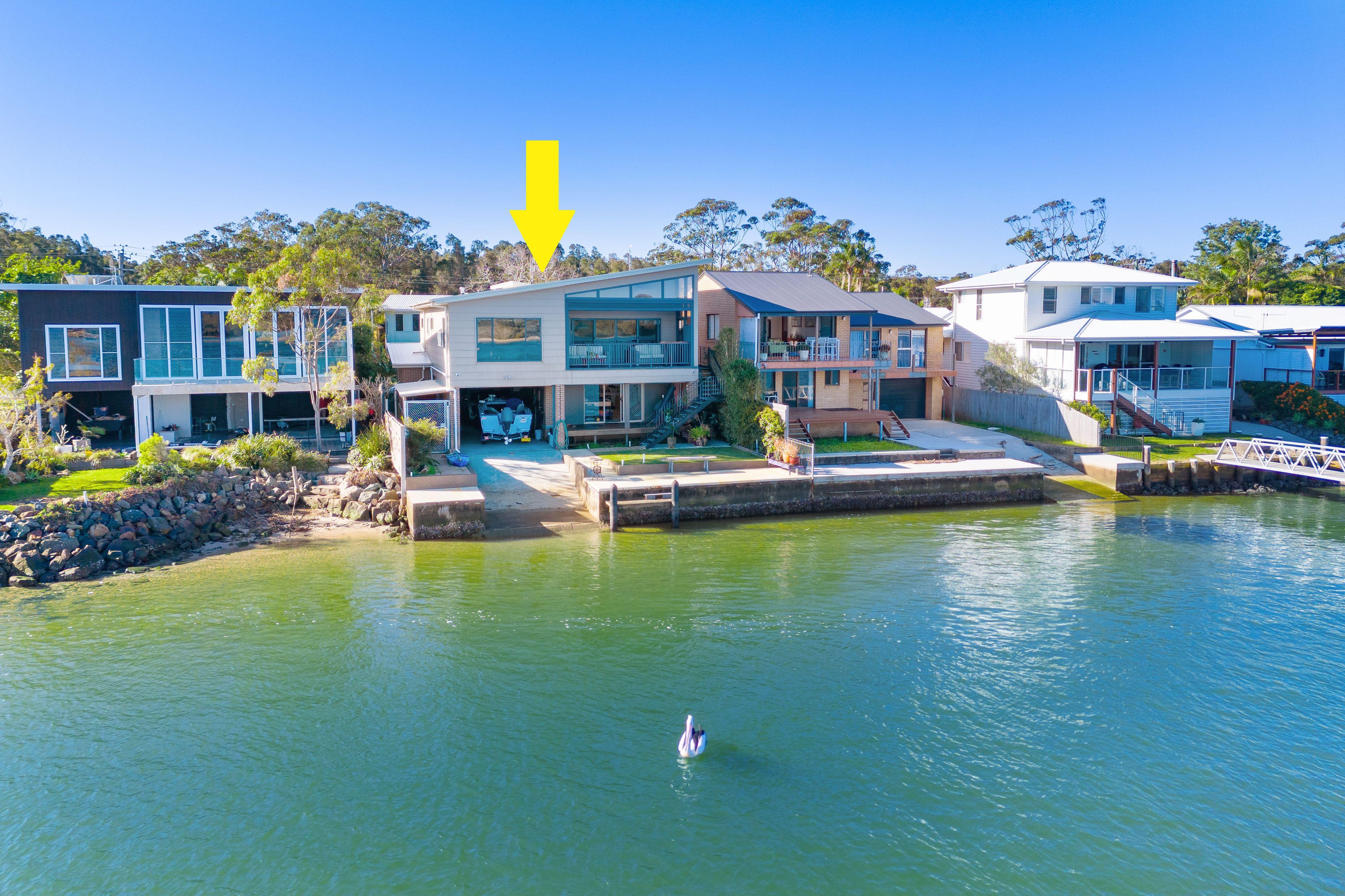 Other for Sale: Port Macquarie, NSW 2444, NSW, 2444
