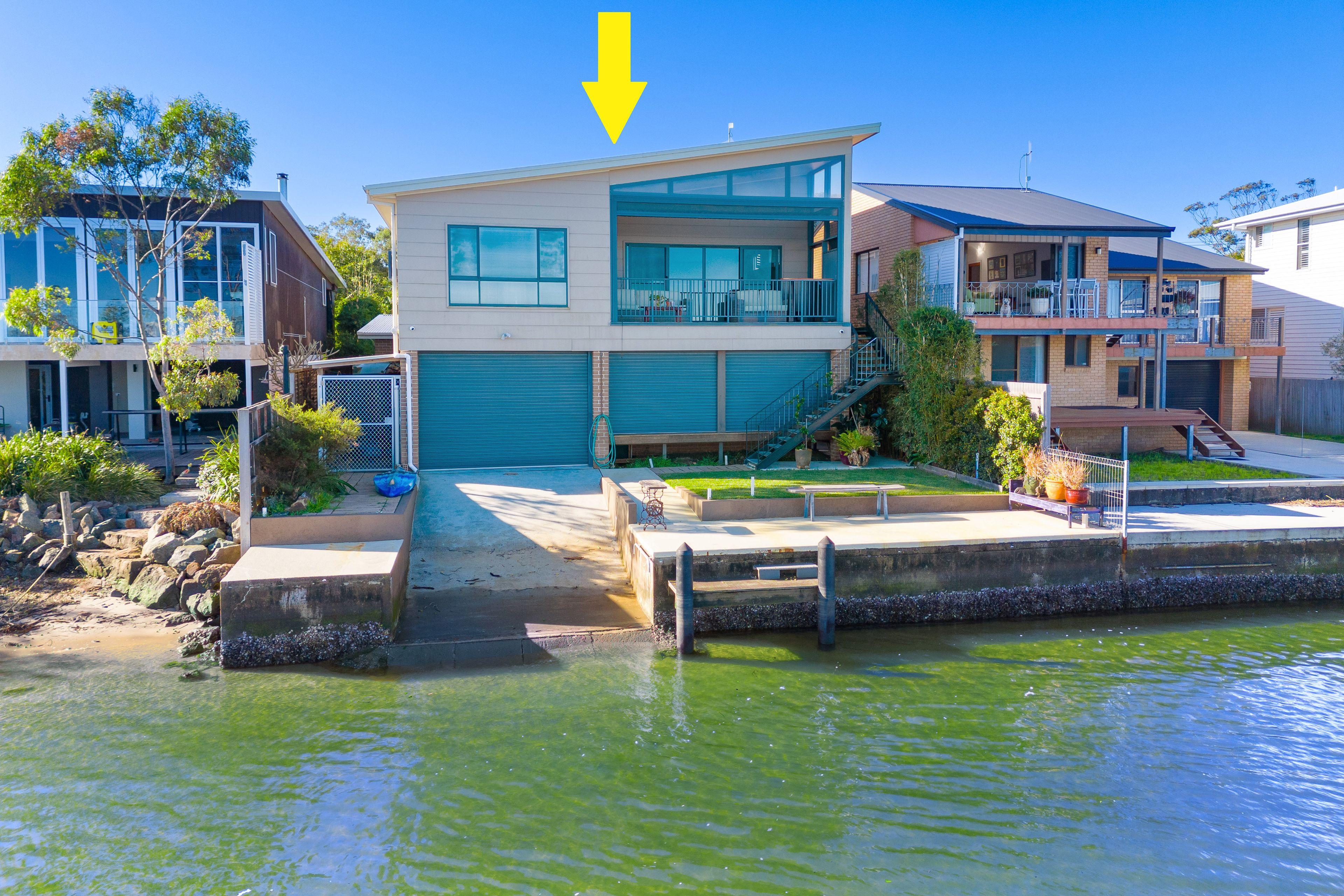 Other for Sale: Port Macquarie, NSW 2444, NSW, 2444