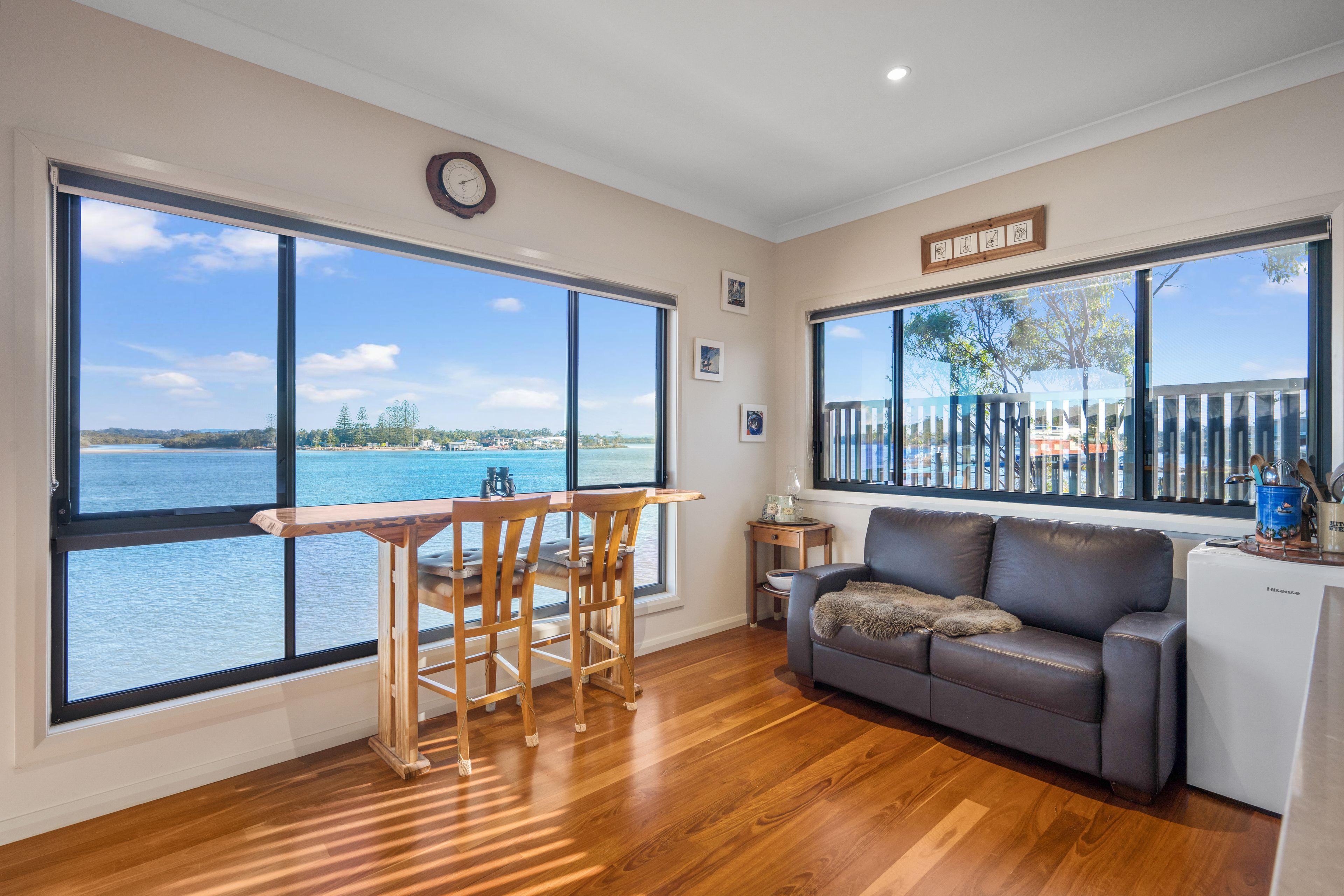 Other for Sale: Port Macquarie, NSW 2444, NSW, 2444