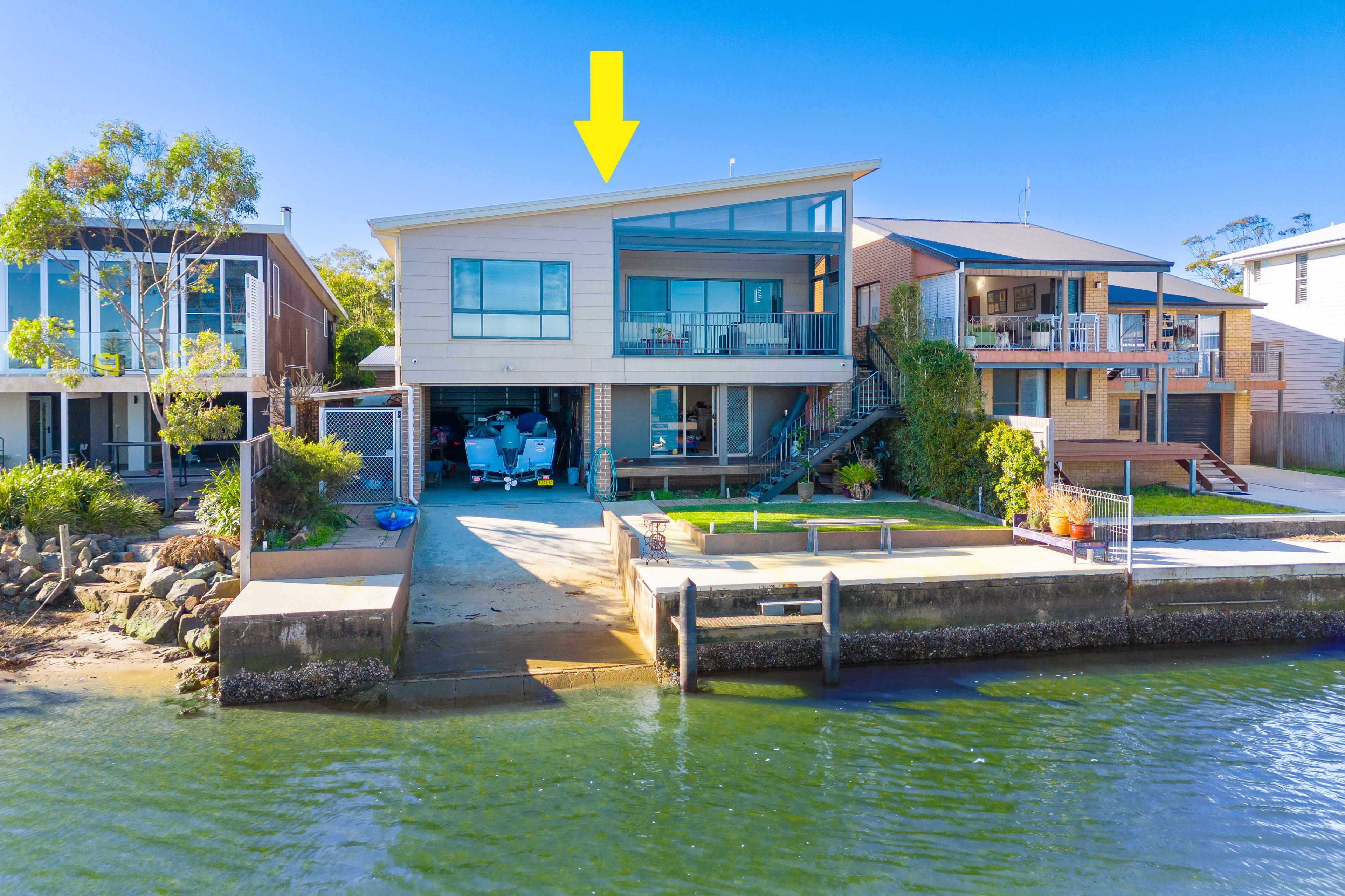 Other for Sale: Port Macquarie, NSW 2444, NSW, 2444