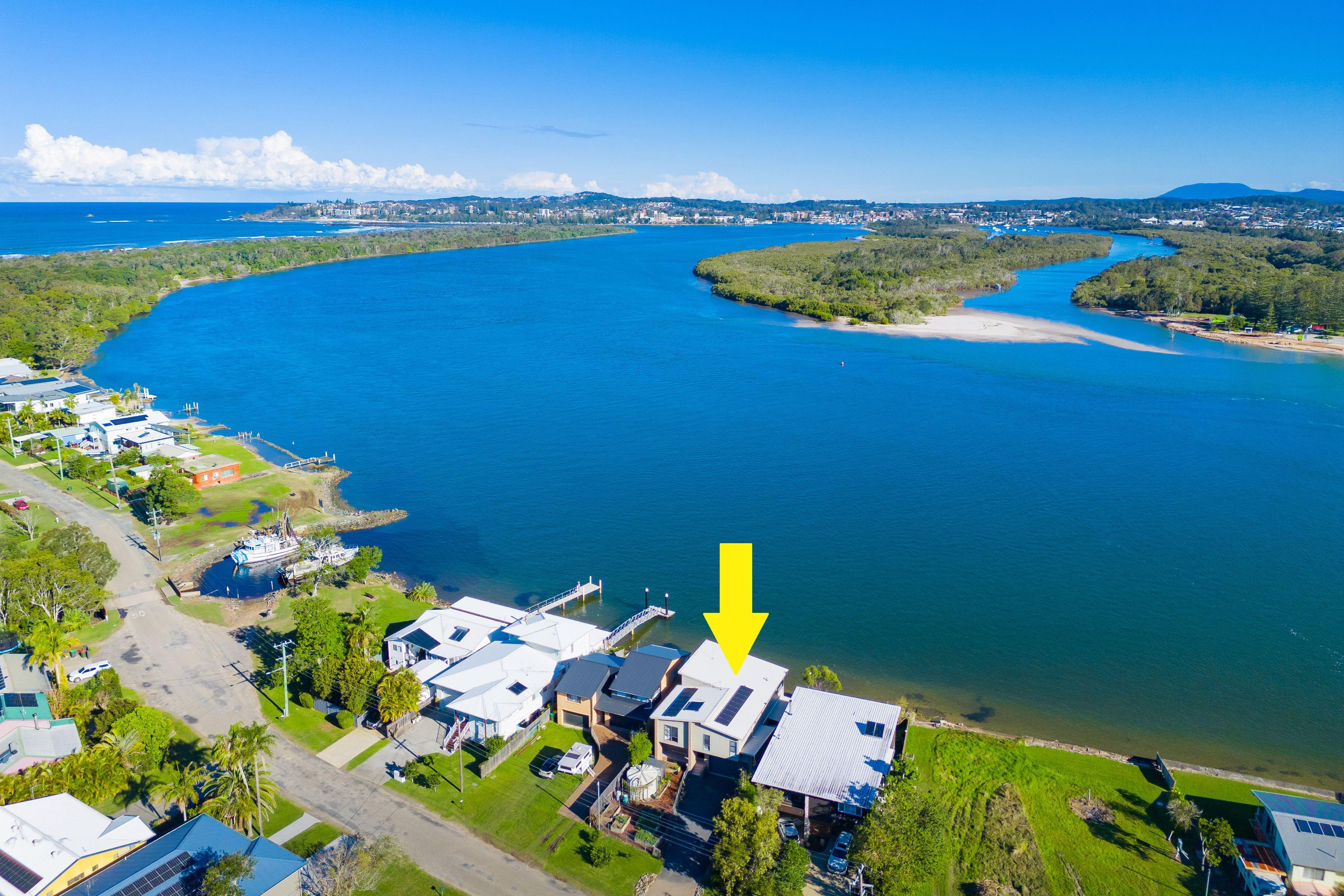 Other for Sale: Port Macquarie, NSW 2444, NSW, 2444