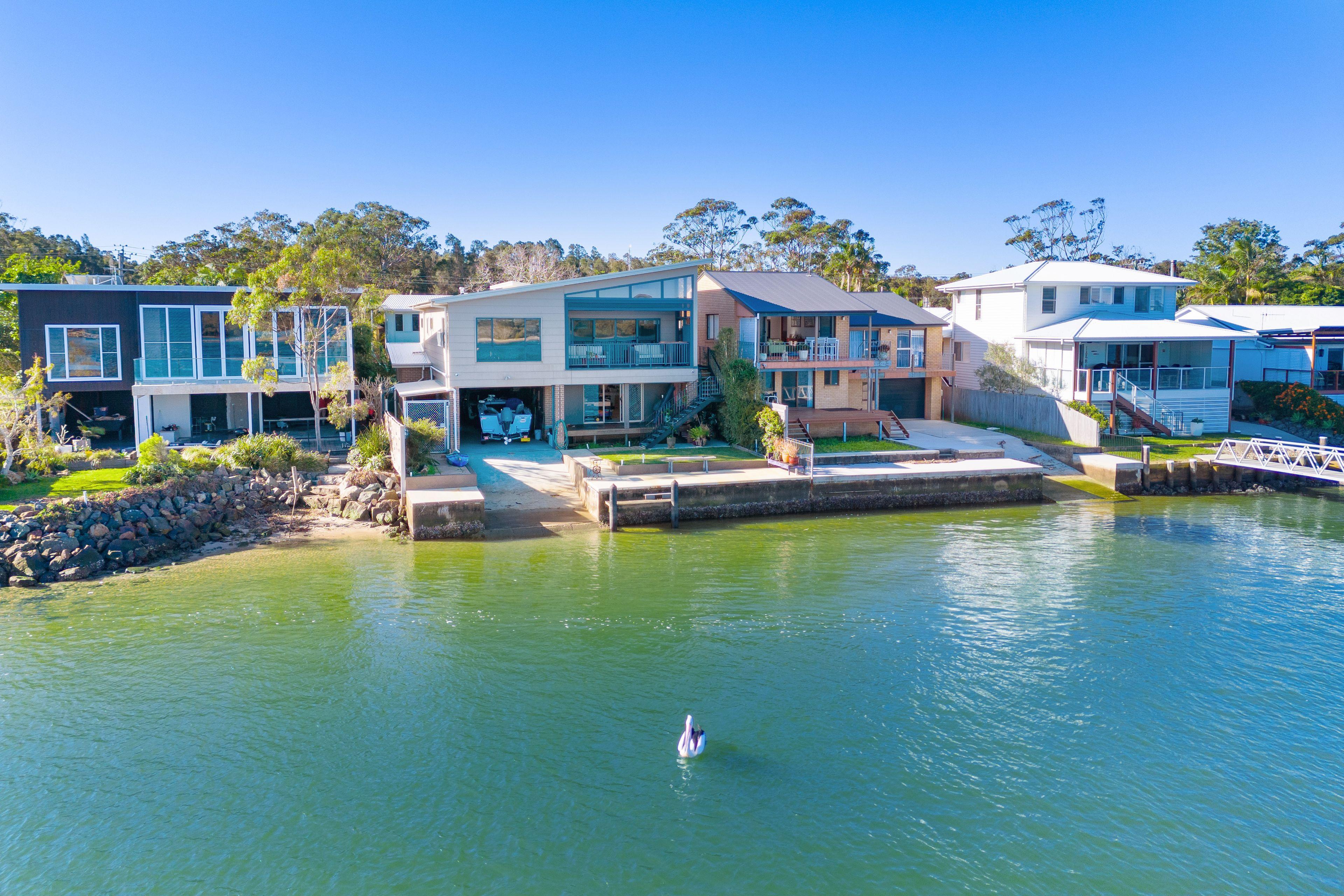 Other for Sale: Port Macquarie, NSW 2444, NSW, 2444
