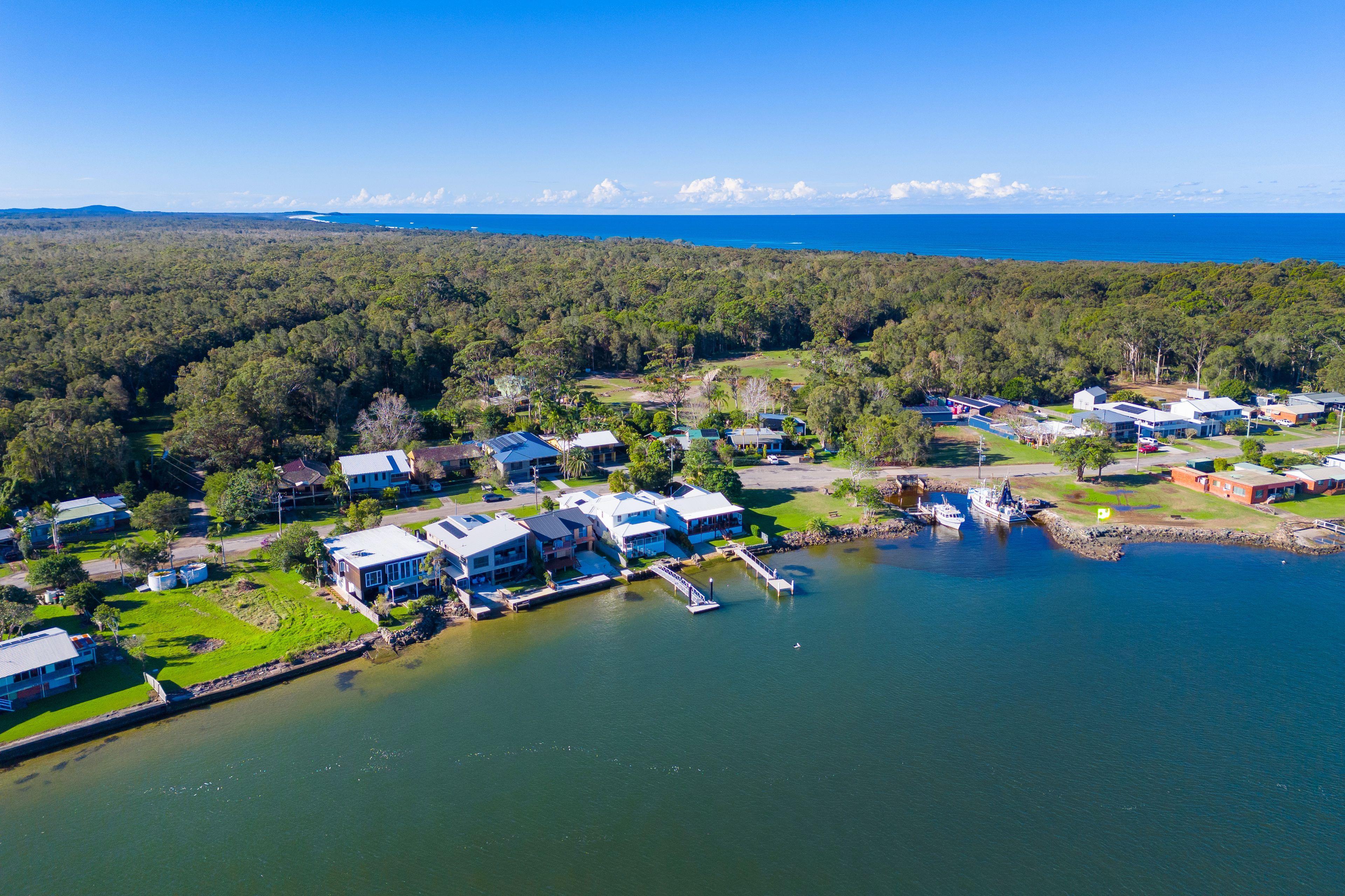 Other for Sale: Port Macquarie, NSW 2444, NSW, 2444