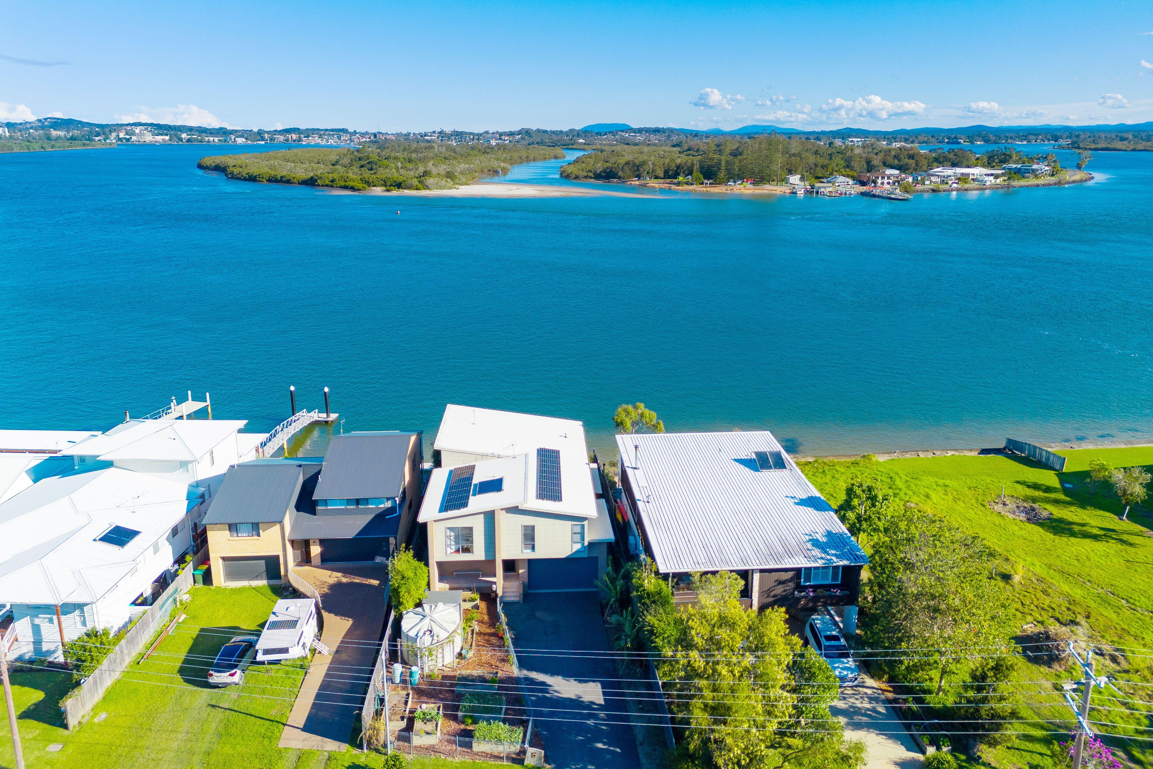 Other for Sale: Port Macquarie, NSW 2444, NSW, 2444