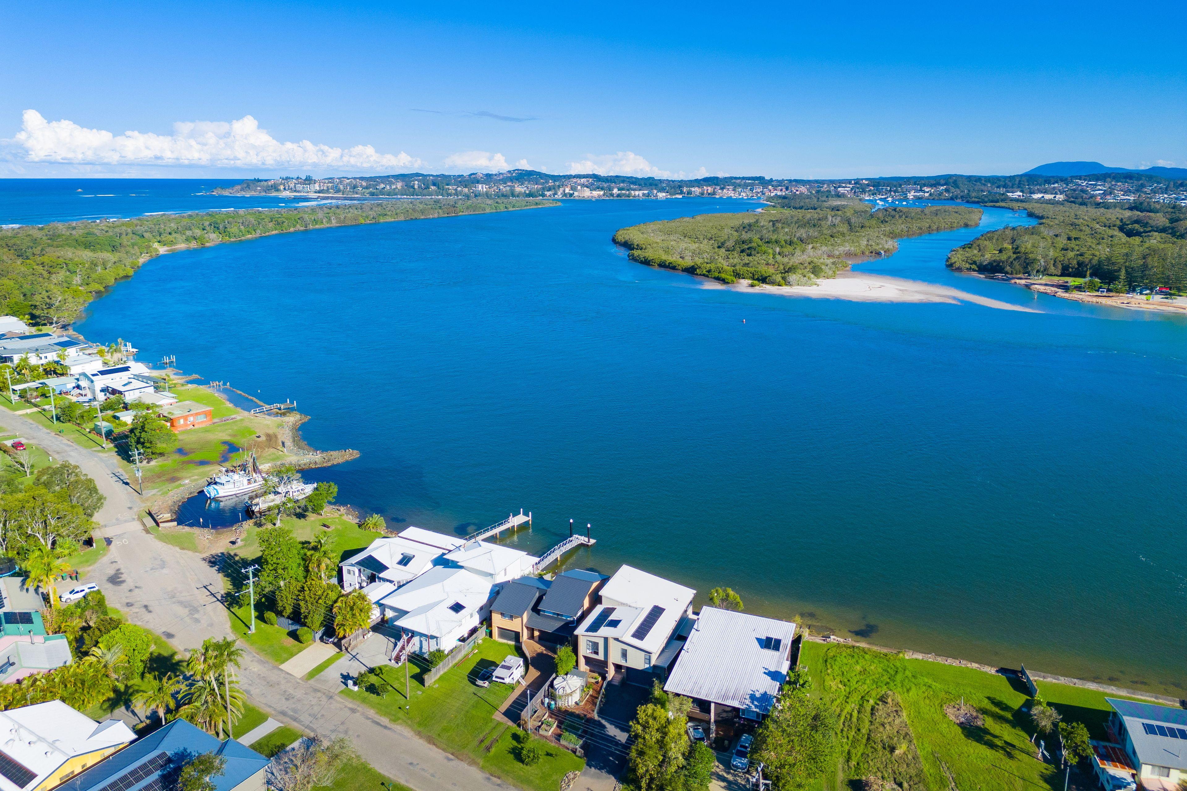 Other for Sale: Port Macquarie, NSW 2444, NSW, 2444