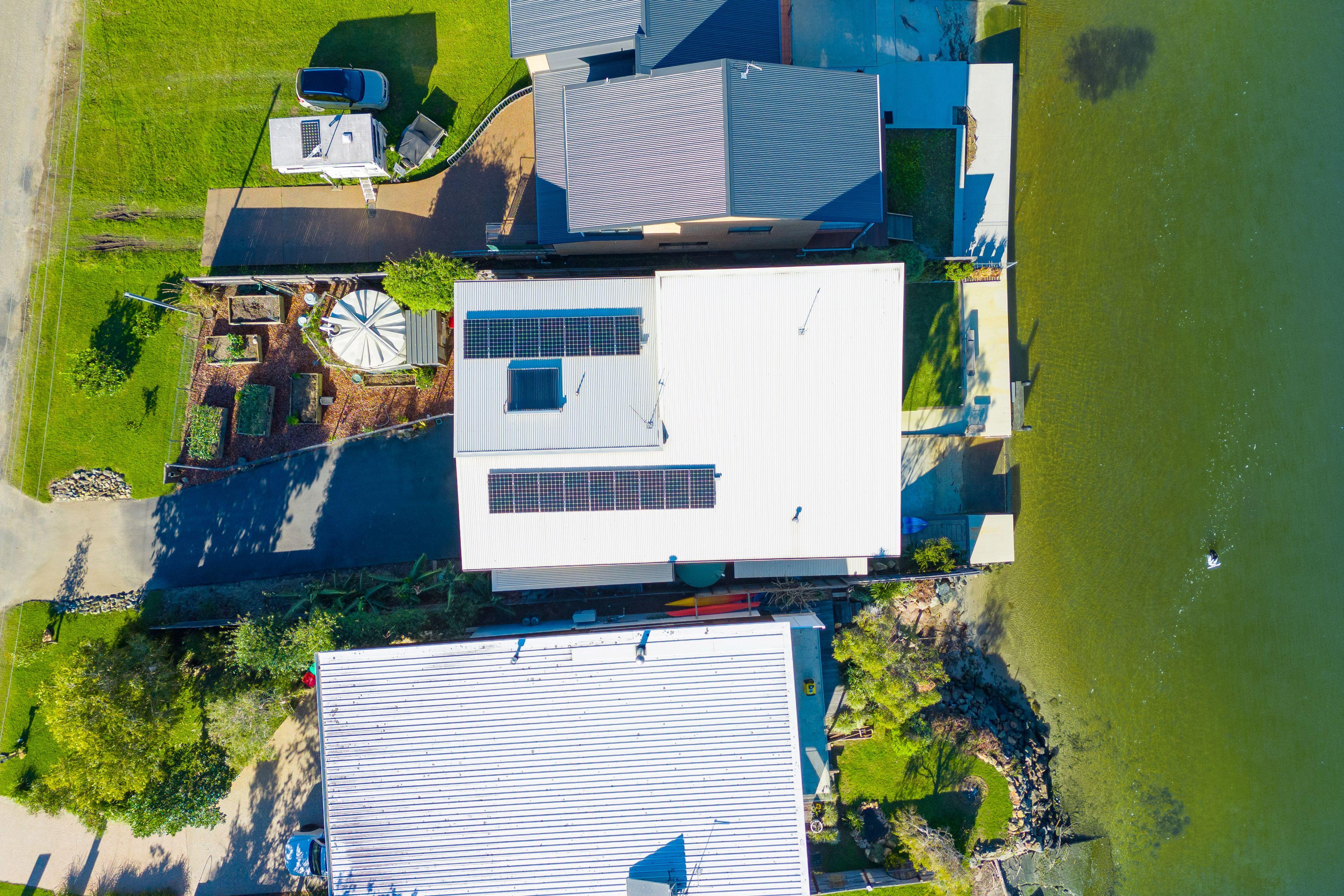 Other for Sale: Port Macquarie, NSW 2444, NSW, 2444