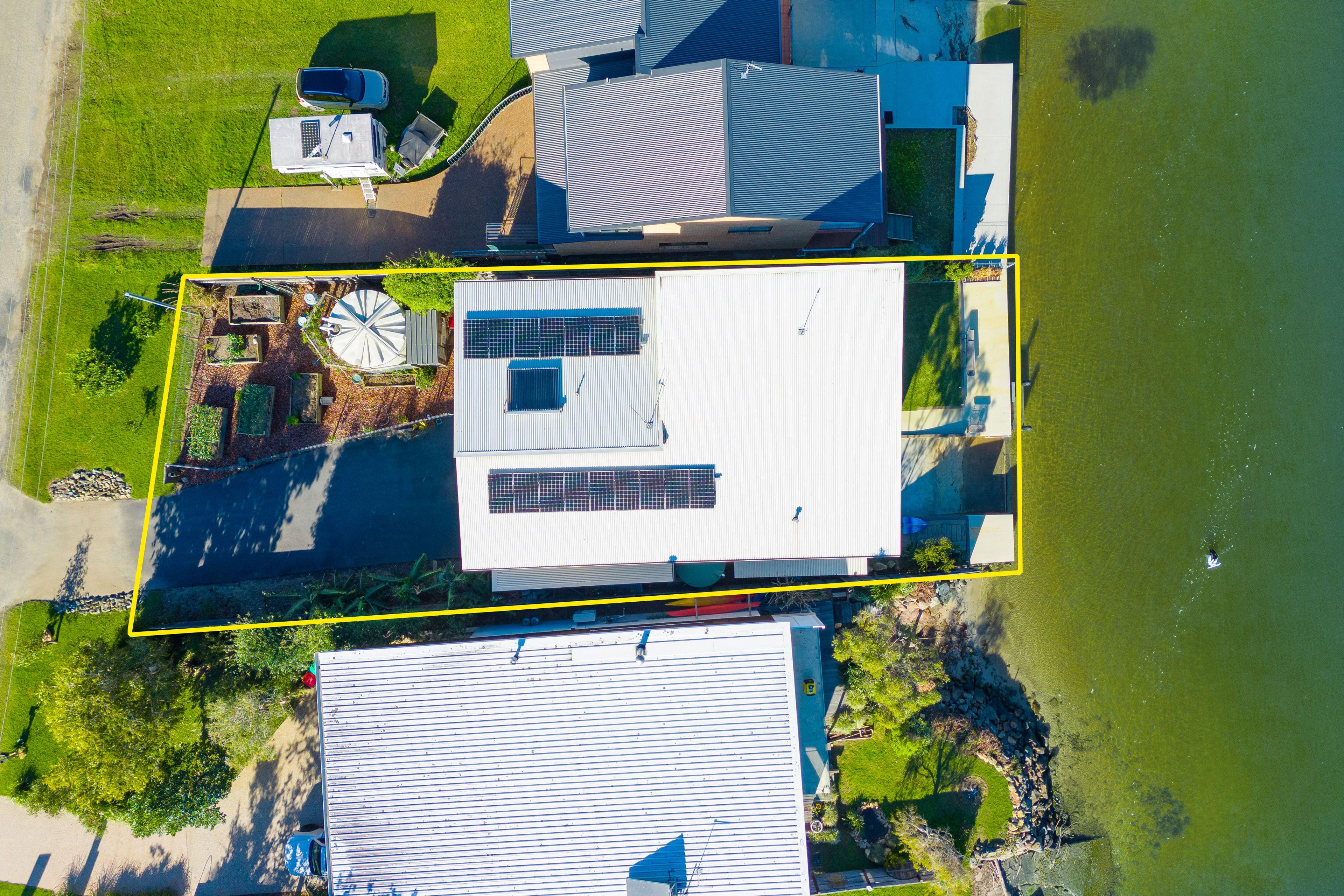 Other for Sale: Port Macquarie, NSW 2444, NSW, 2444