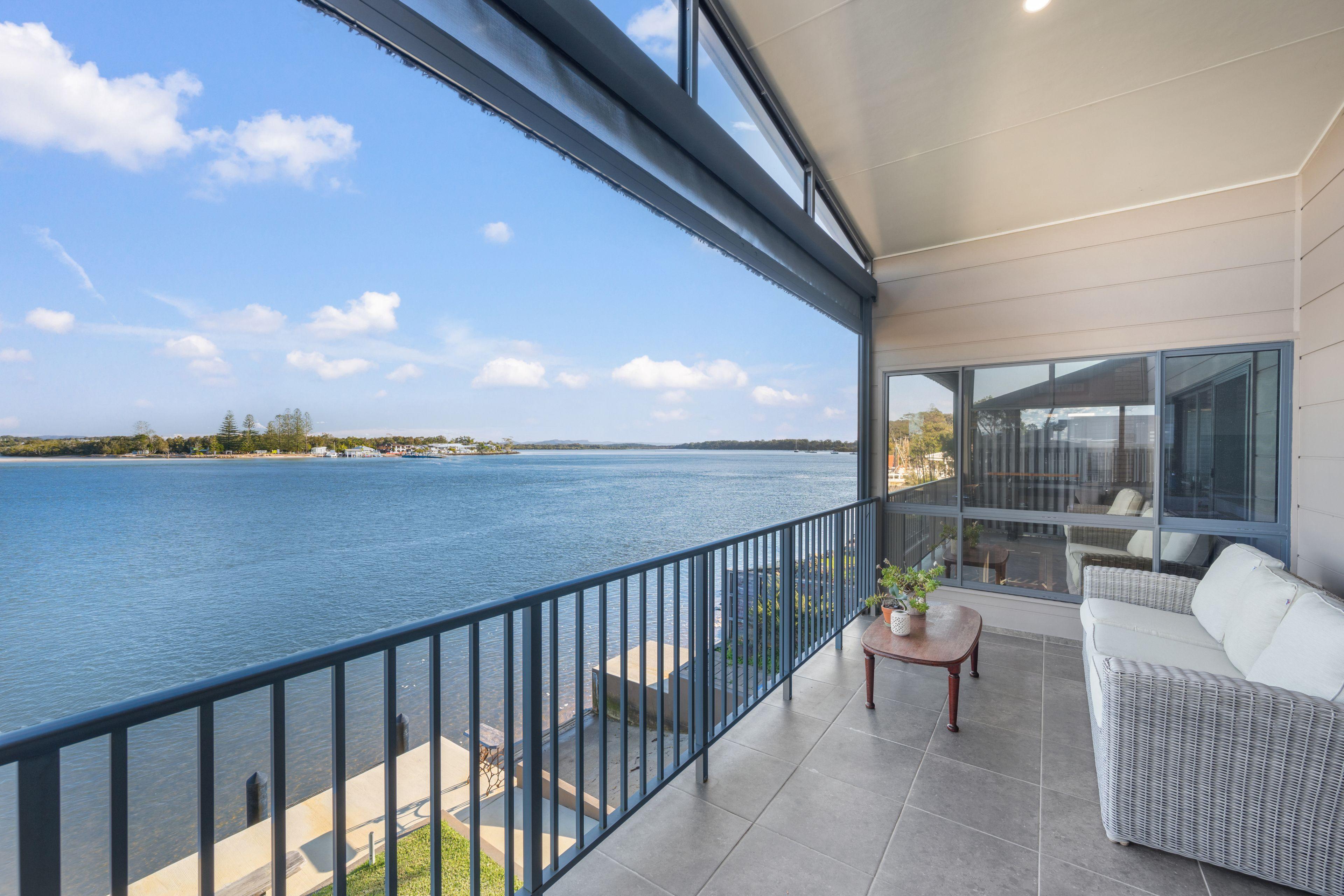 Other for Sale: Port Macquarie, NSW 2444, NSW, 2444