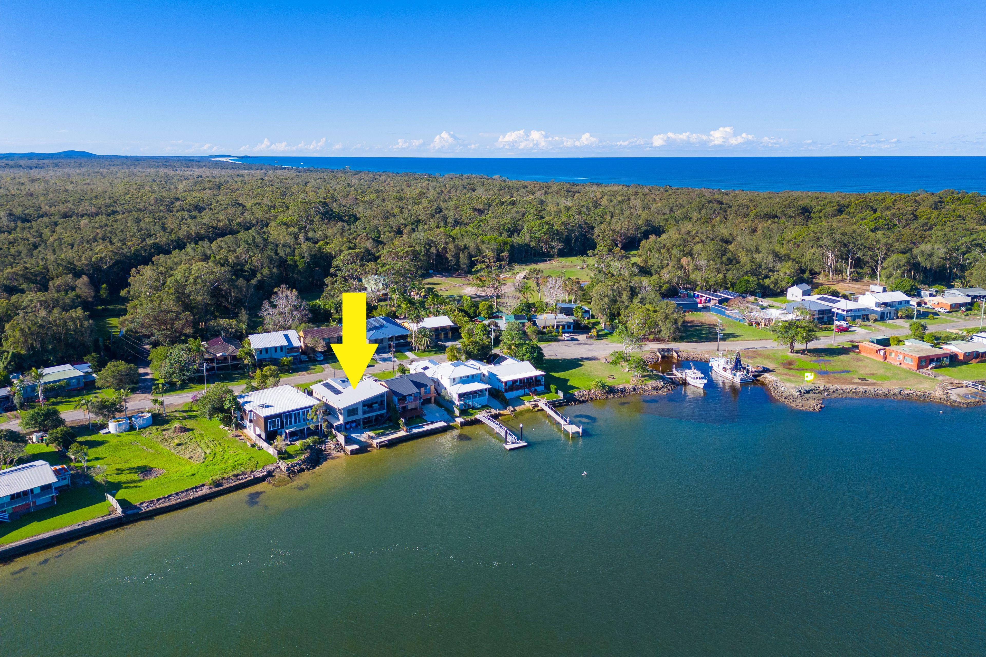 Other for Sale: Port Macquarie, NSW 2444, NSW, 2444