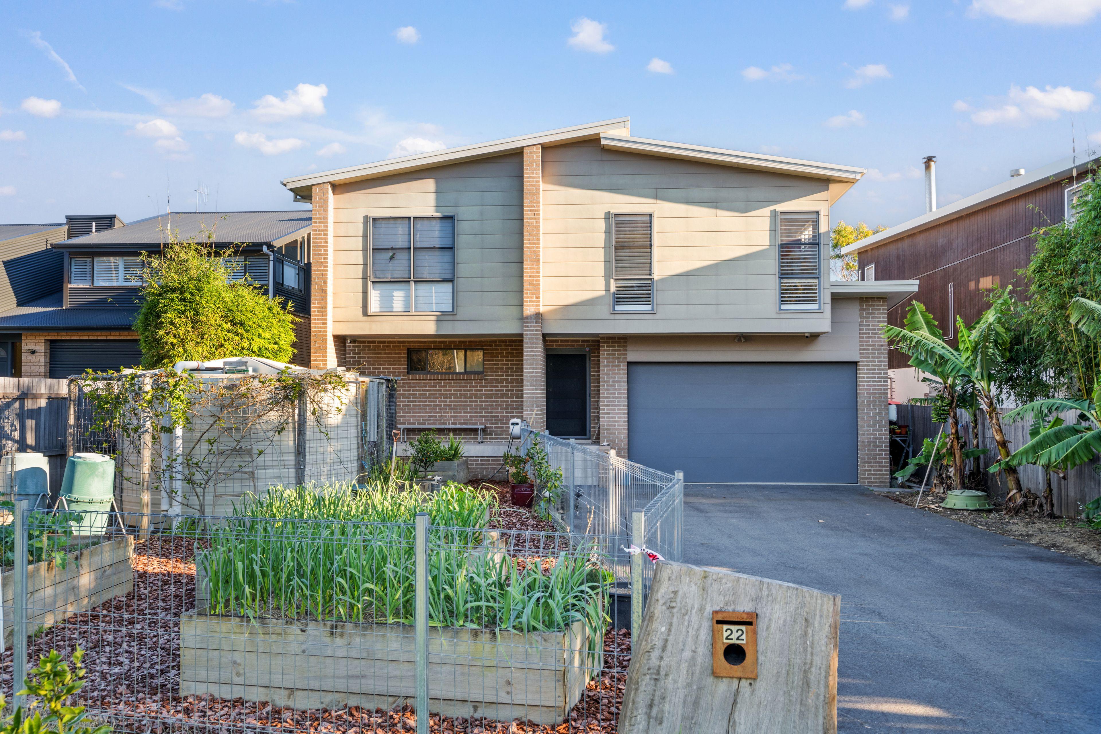 Other for Sale: Port Macquarie, NSW 2444, NSW, 2444