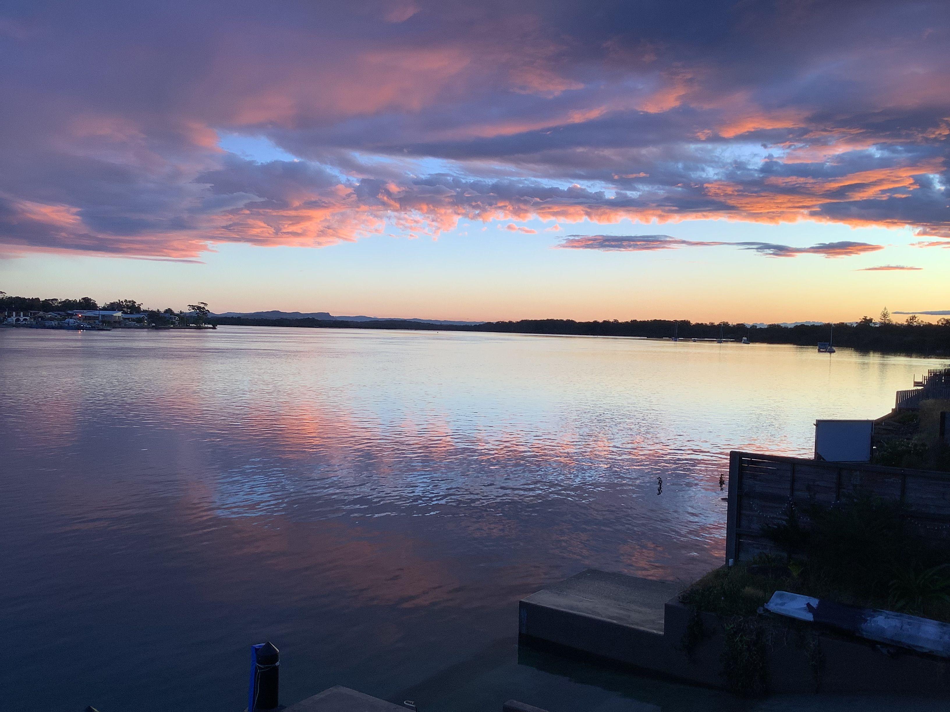 Other for Sale: Port Macquarie, NSW 2444, NSW, 2444
