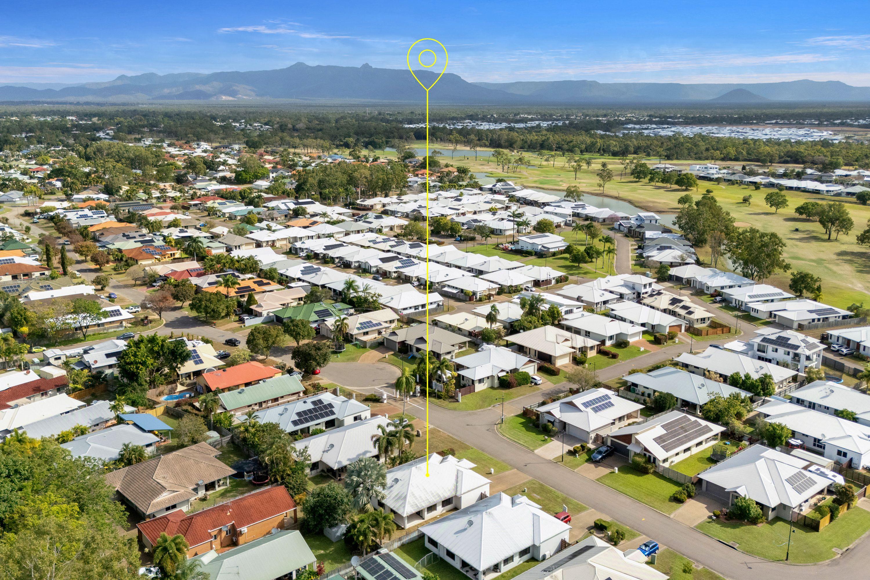 House for Sale: Kirwan, QLD 4817, QLD, 4817