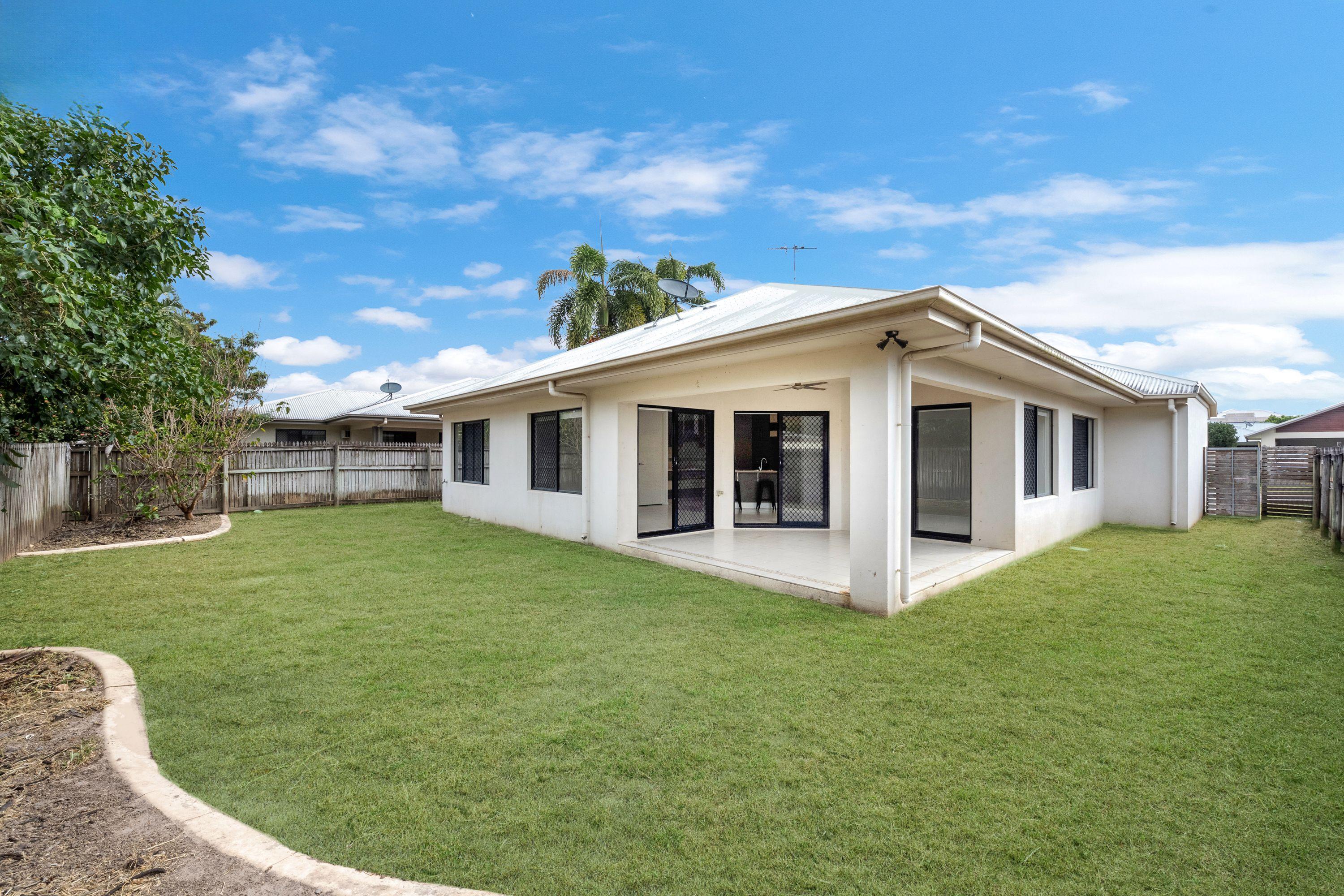 House for Sale: Kirwan, QLD 4817, QLD, 4817