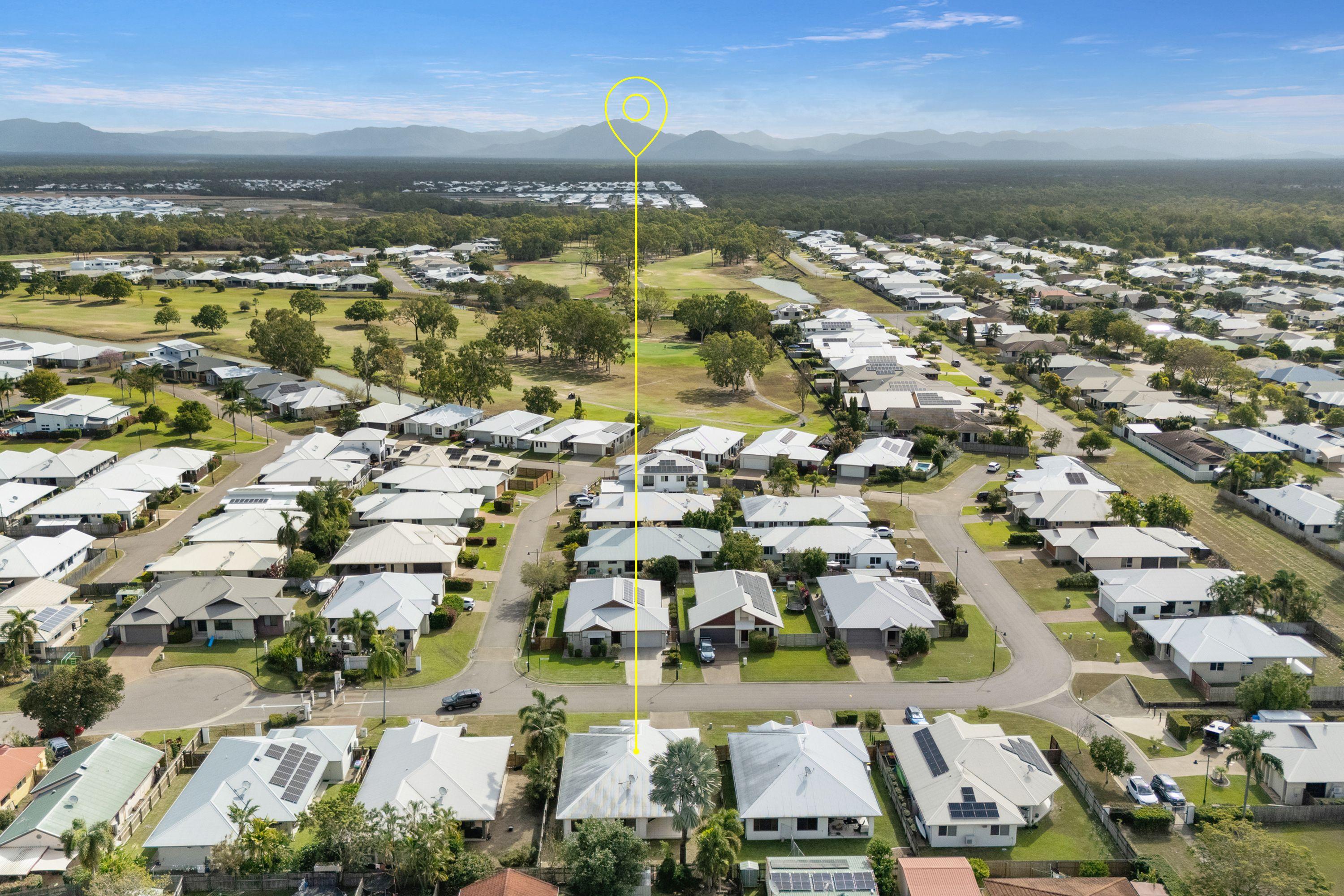 House for Sale: Kirwan, QLD 4817, QLD, 4817